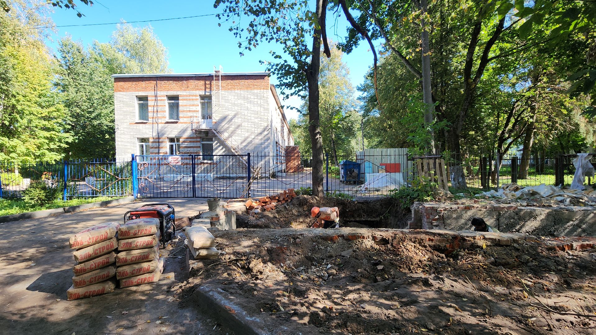 серпухов, подмосковье, жкх подмосковье,