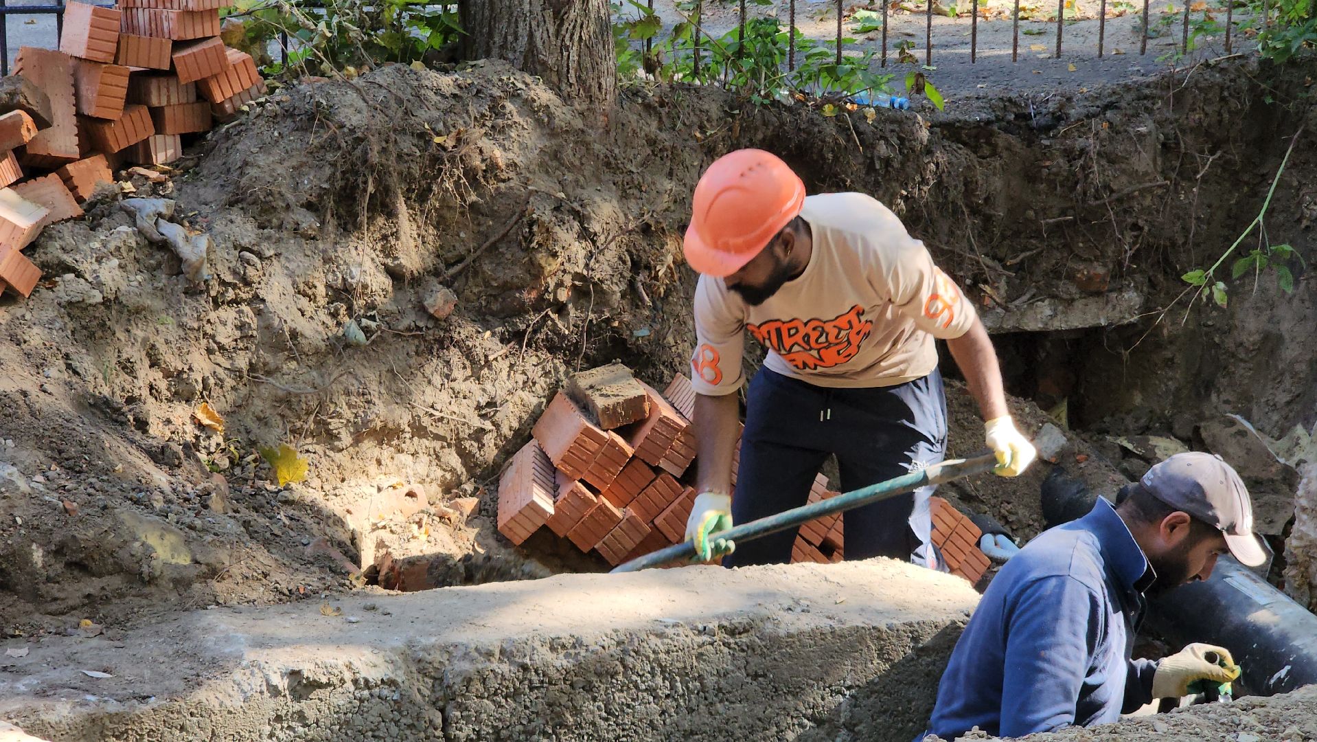 серпухов, подмосковье, жкх подмосковье,