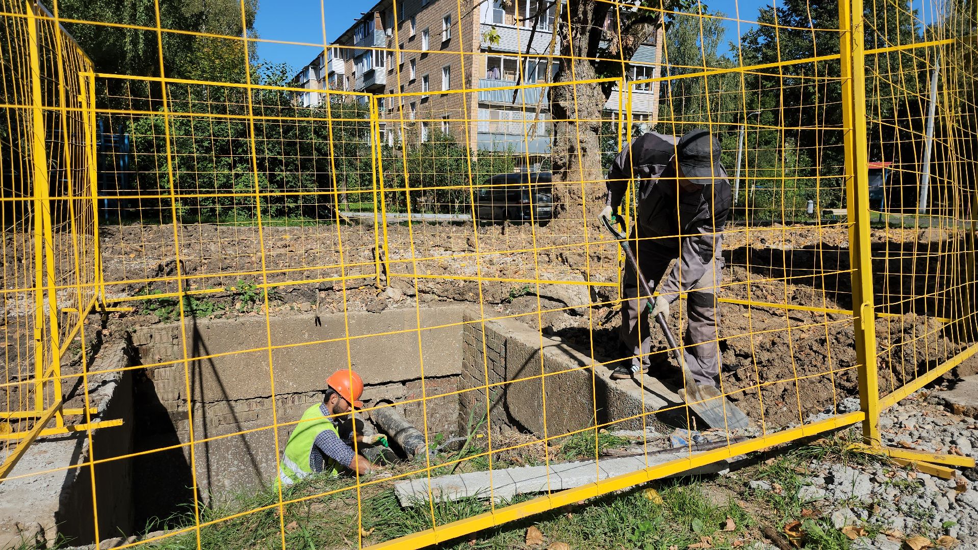 серпухов, подмосковье, жкх подмосковье,