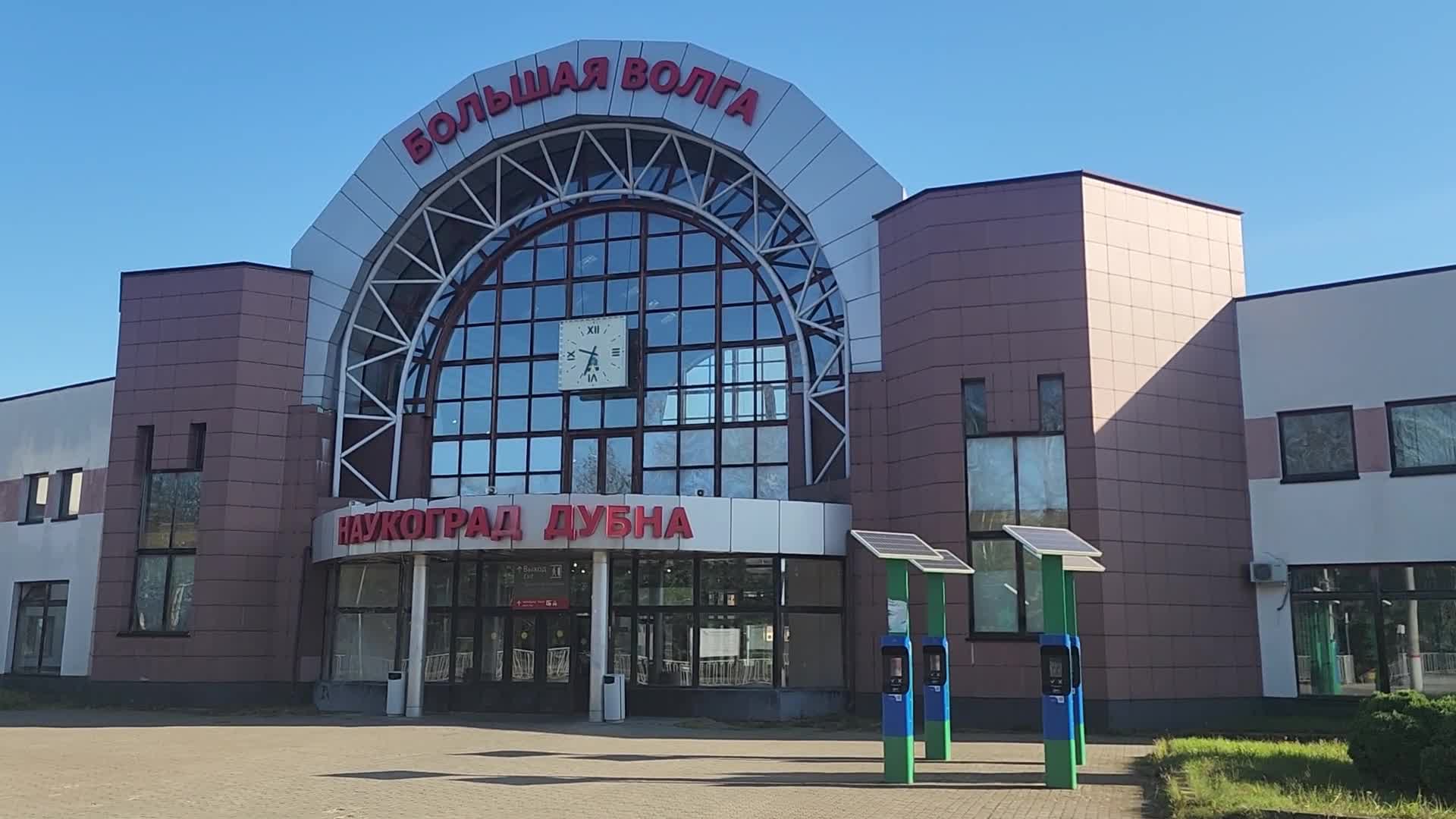 /mediabank_mount//81575/049a4a76b13e561238030cfaf1a47800.jpg