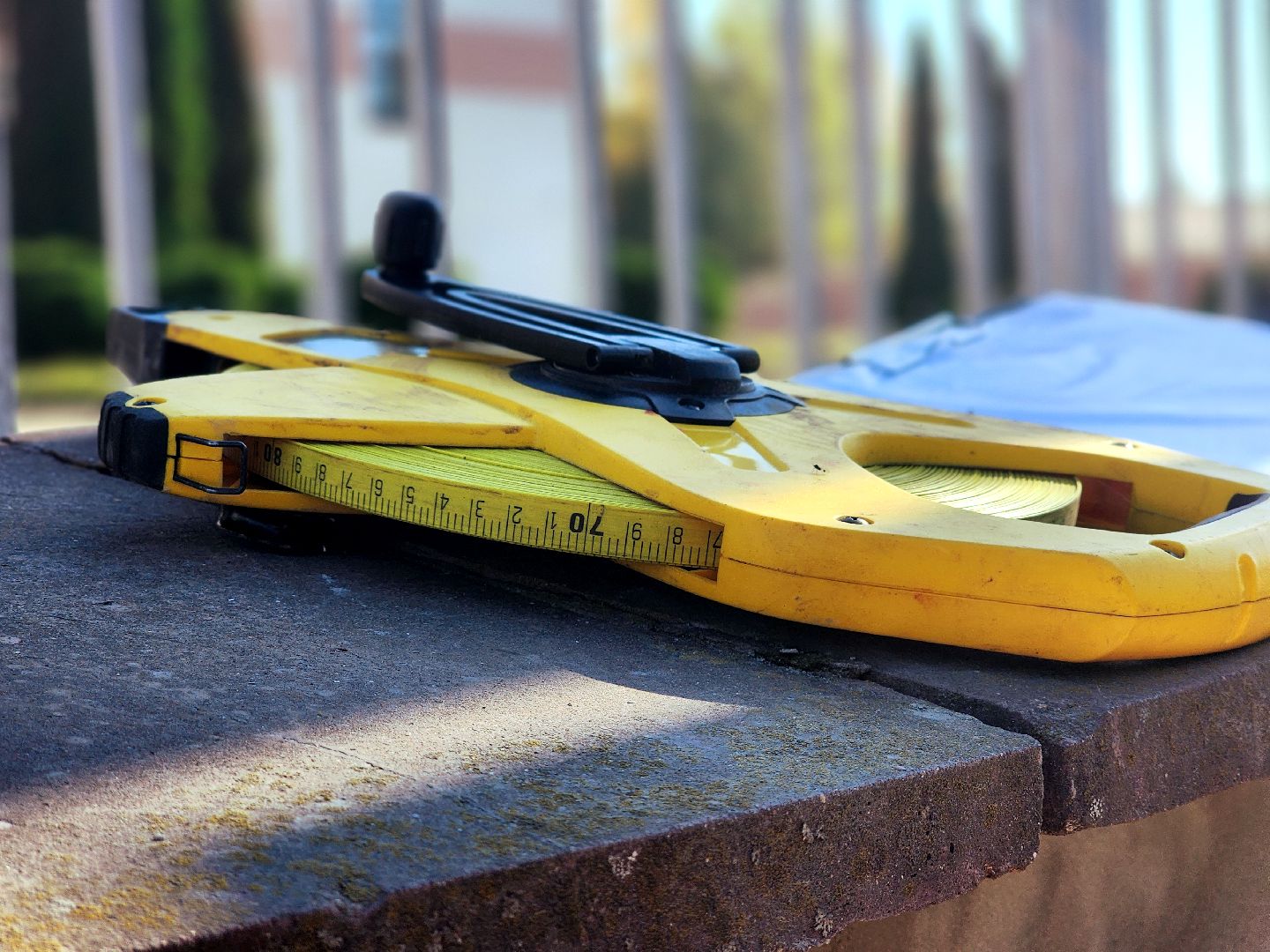 дубна, ржд, цппк, капитальный ремонт перрона,