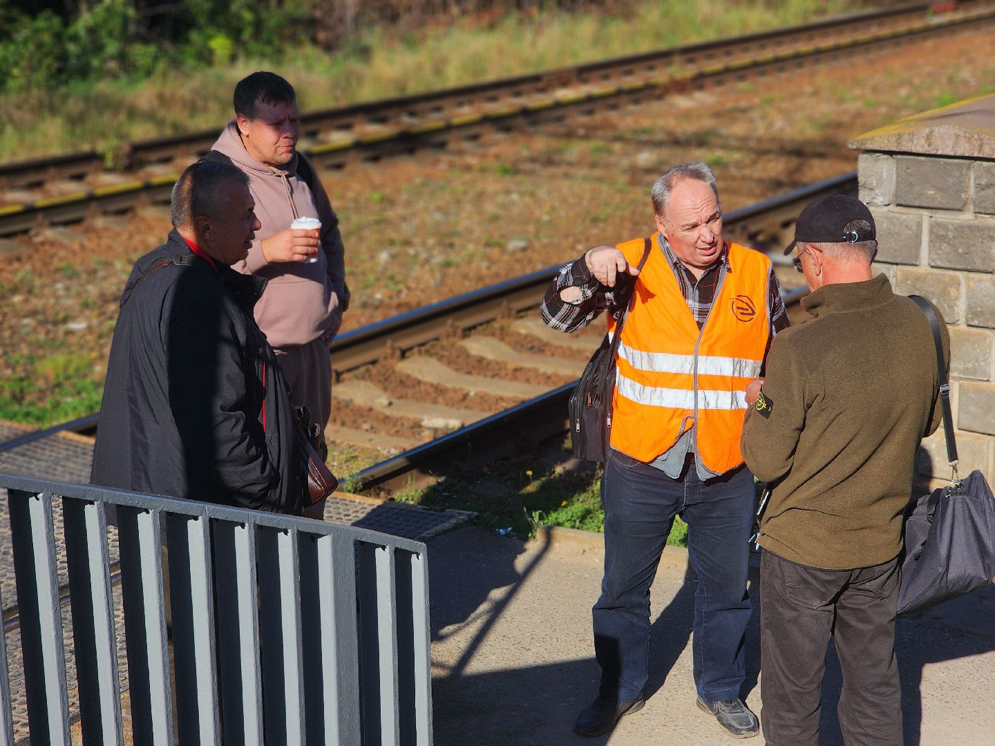 дубна, ржд, цппк, капитальный ремонт перрона,