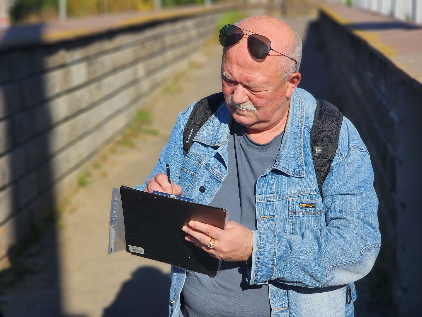 дубна, ржд, цппк, капитальный ремонт перрона,