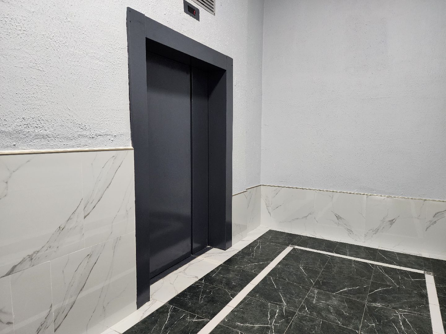 ногинск, ремонт, ремонт подъезда, строительство, жкх, благоустройство, жители,