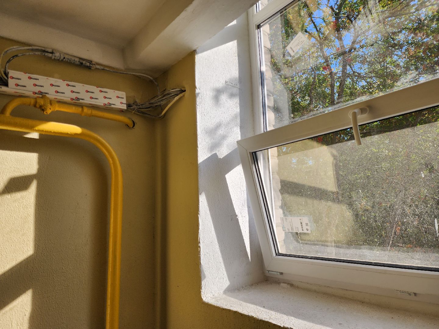 ногинск, ремонт, ремонт подъезда, строительство, жкх, благоустройство, жители,