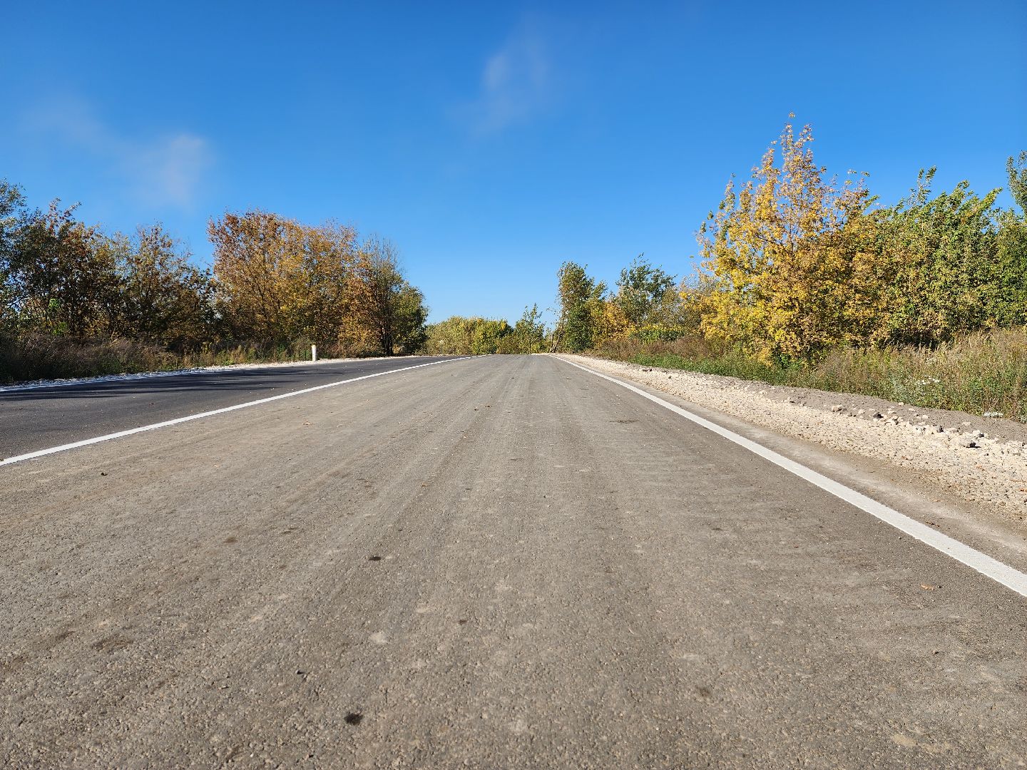 раменское, дороги, ремонт автомобильных дорог, красноармейская-михалевича объездной путь,