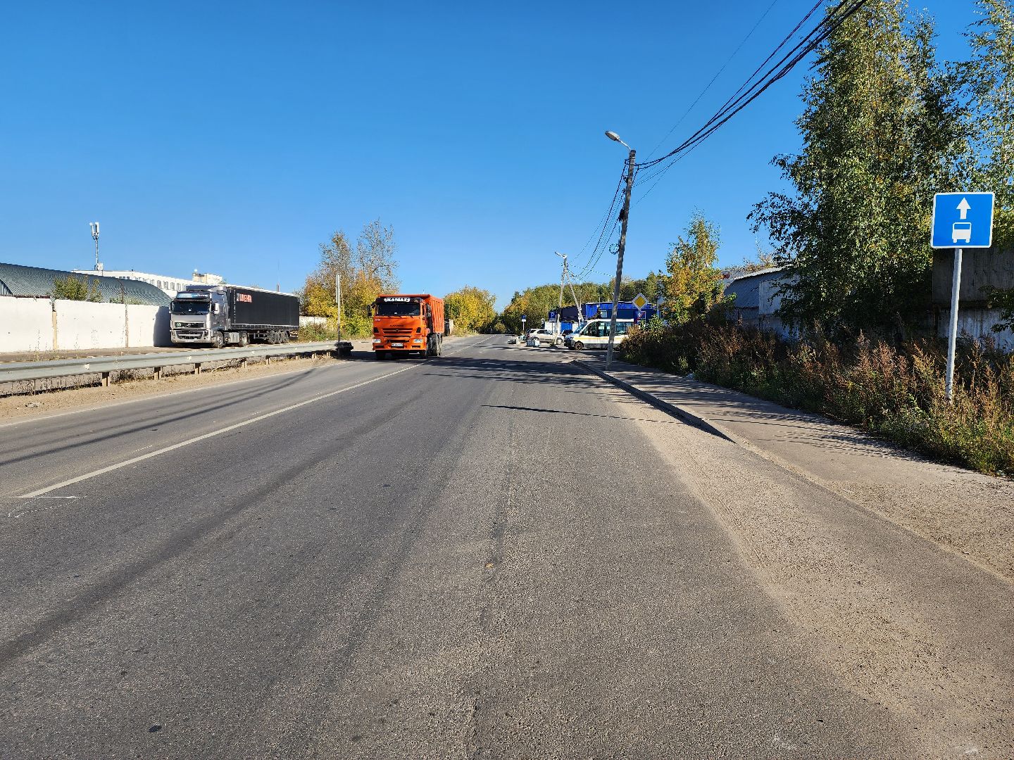 раменское, дороги, ремонт автомобильных дорог, красноармейская-михалевича объездной путь,