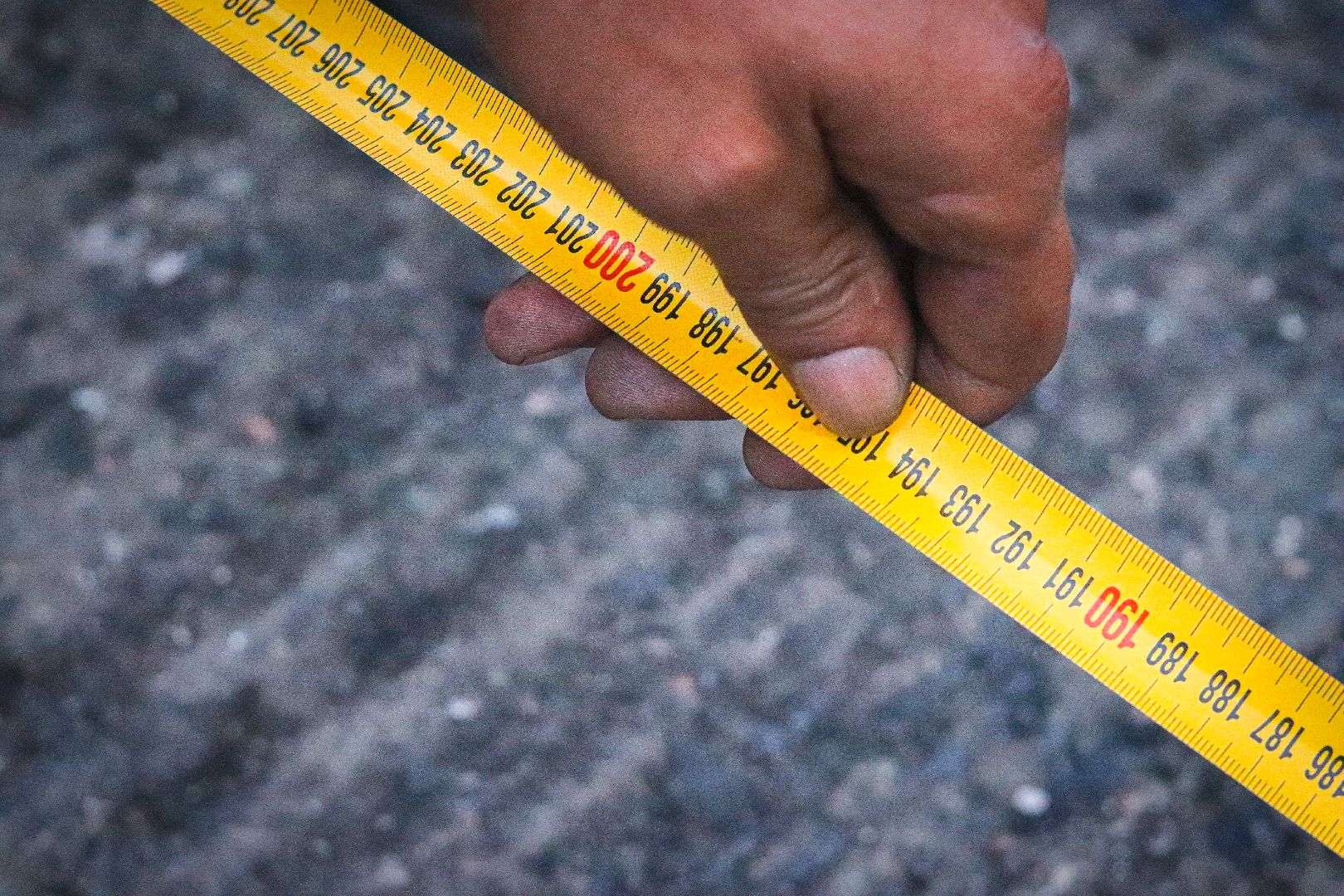 клин, общество, ремонт дороги, транспорт, благоустройство,