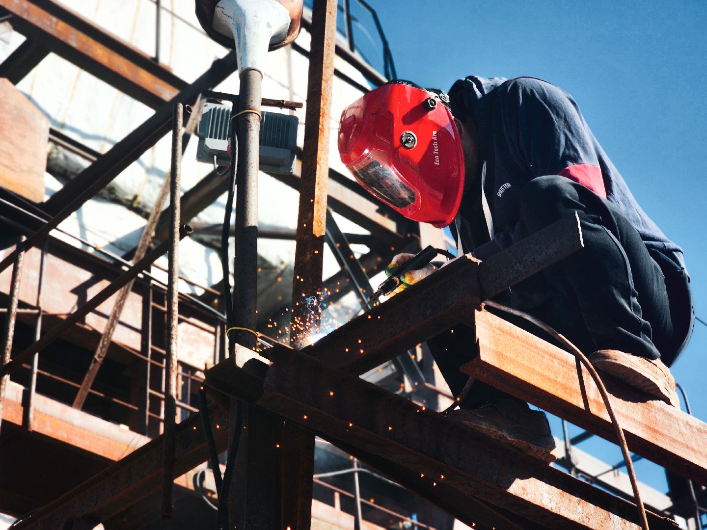 пущино, серпухов, жкх, подготовка к зиме ,