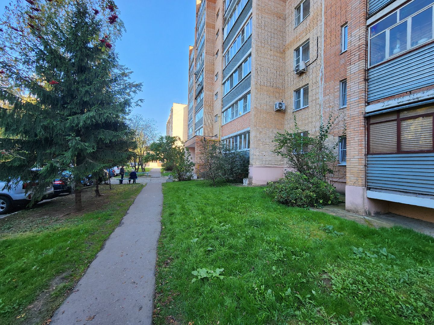 чехов, улица чехова 4, улица чехова 8а, гимназия 2, старт отопительного сезона, теплоснабжение, жилые дома, социальные объекты, подача тепла, отопление, котельные, мп жкх чеховского района,