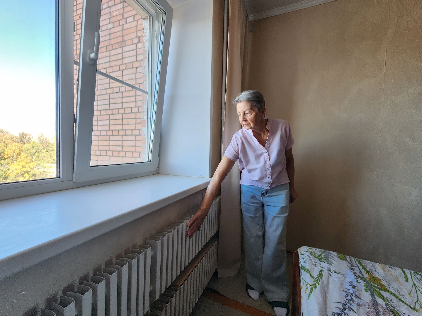 чехов, улица чехова 4, улица чехова 8а, гимназия 2, старт отопительного сезона, теплоснабжение, жилые дома, социальные объекты, подача тепла, отопление, котельные, мп жкх чеховского района,