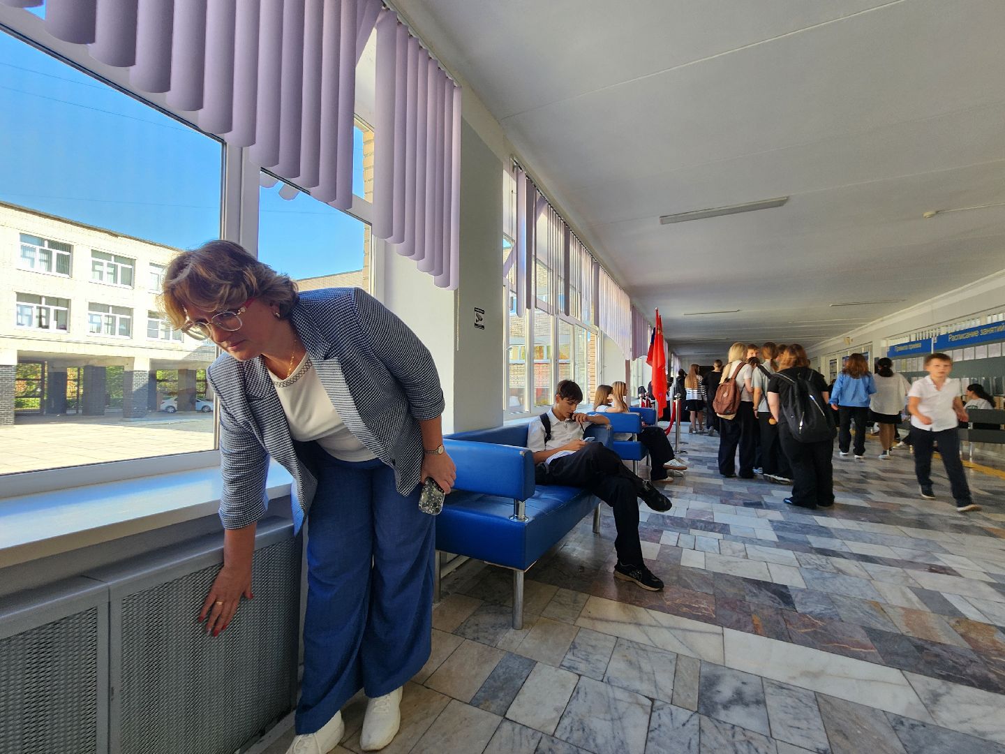 чехов, улица чехова 4, улица чехова 8а, гимназия 2, старт отопительного сезона, теплоснабжение, жилые дома, социальные объекты, подача тепла, отопление, котельные, мп жкх чеховского района,