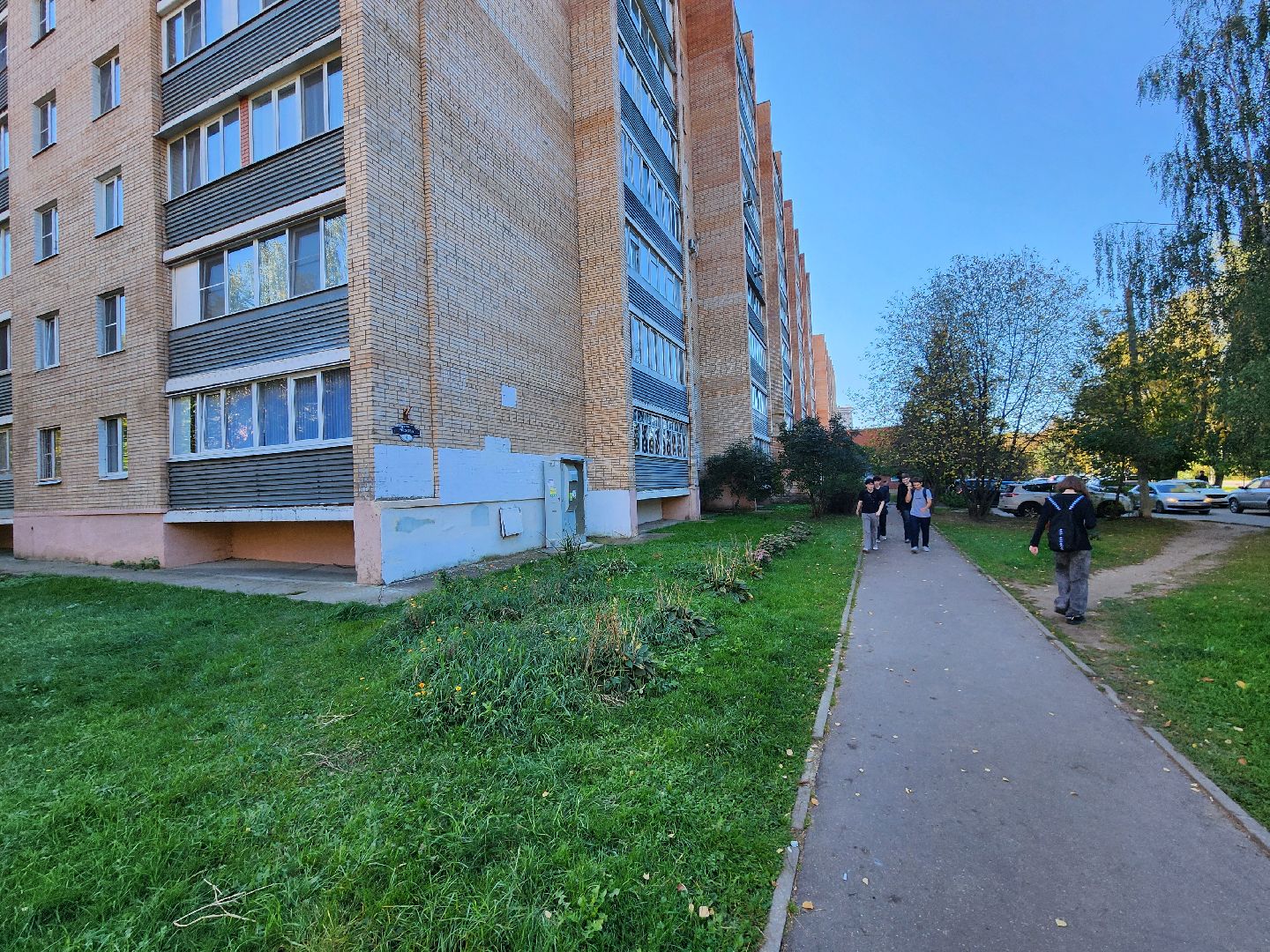 чехов, улица чехова 4, улица чехова 8а, гимназия 2, старт отопительного сезона, теплоснабжение, жилые дома, социальные объекты, подача тепла, отопление, котельные, мп жкх чеховского района,