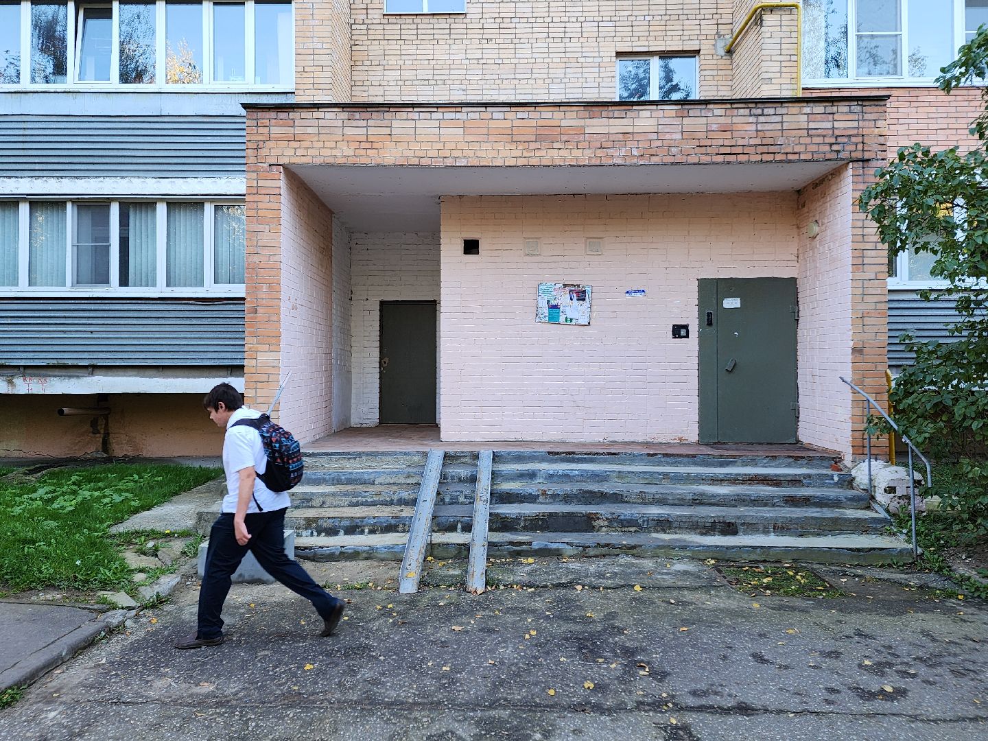 чехов, улица чехова 4, улица чехова 8а, гимназия 2, старт отопительного сезона, теплоснабжение, жилые дома, социальные объекты, подача тепла, отопление, котельные, мп жкх чеховского района,