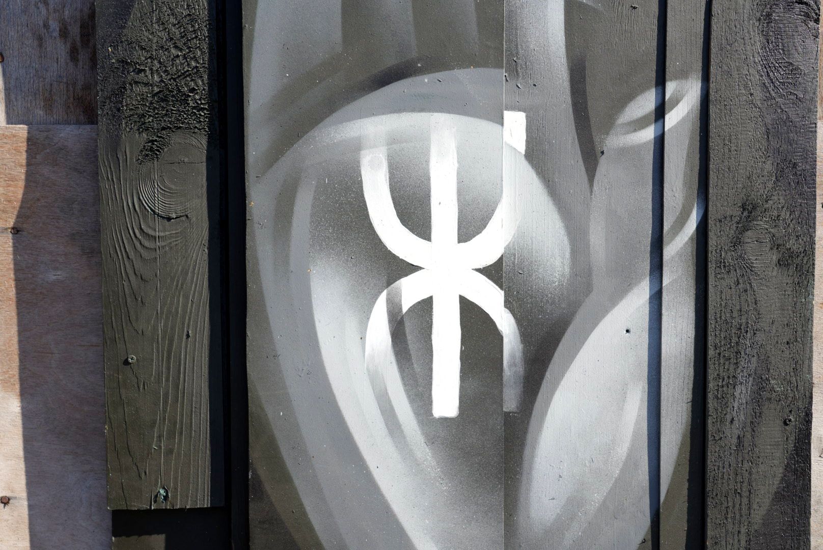 история , наследие , сергиев посад, сергиево-посадский городской округ, культура , стрит-арт ,