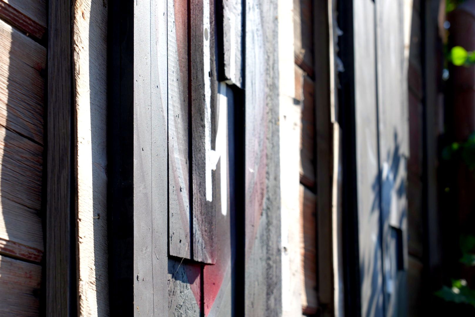 история , наследие , сергиев посад, сергиево-посадский городской округ, культура , стрит-арт ,