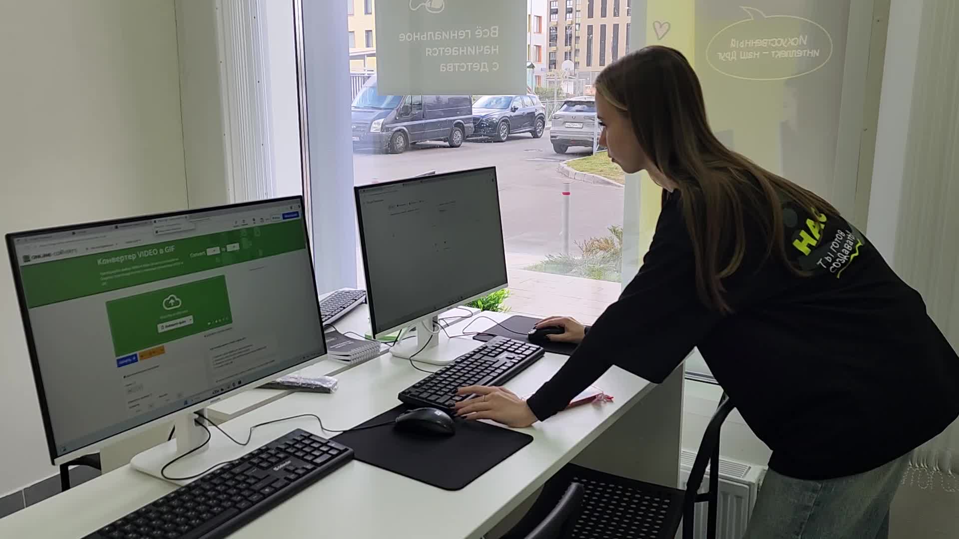/mediabank_mount//81590/1ba49cf82f9f28410e7e3621dcebfe8d.jpg