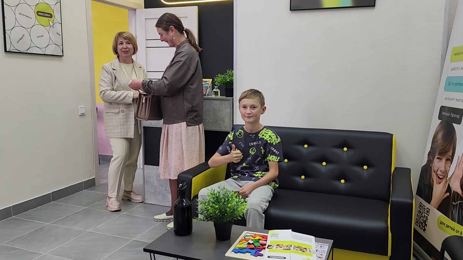 /mediabank_mount//81590/1fb205eebbc8bdecf0d484182464c7c8.jpg