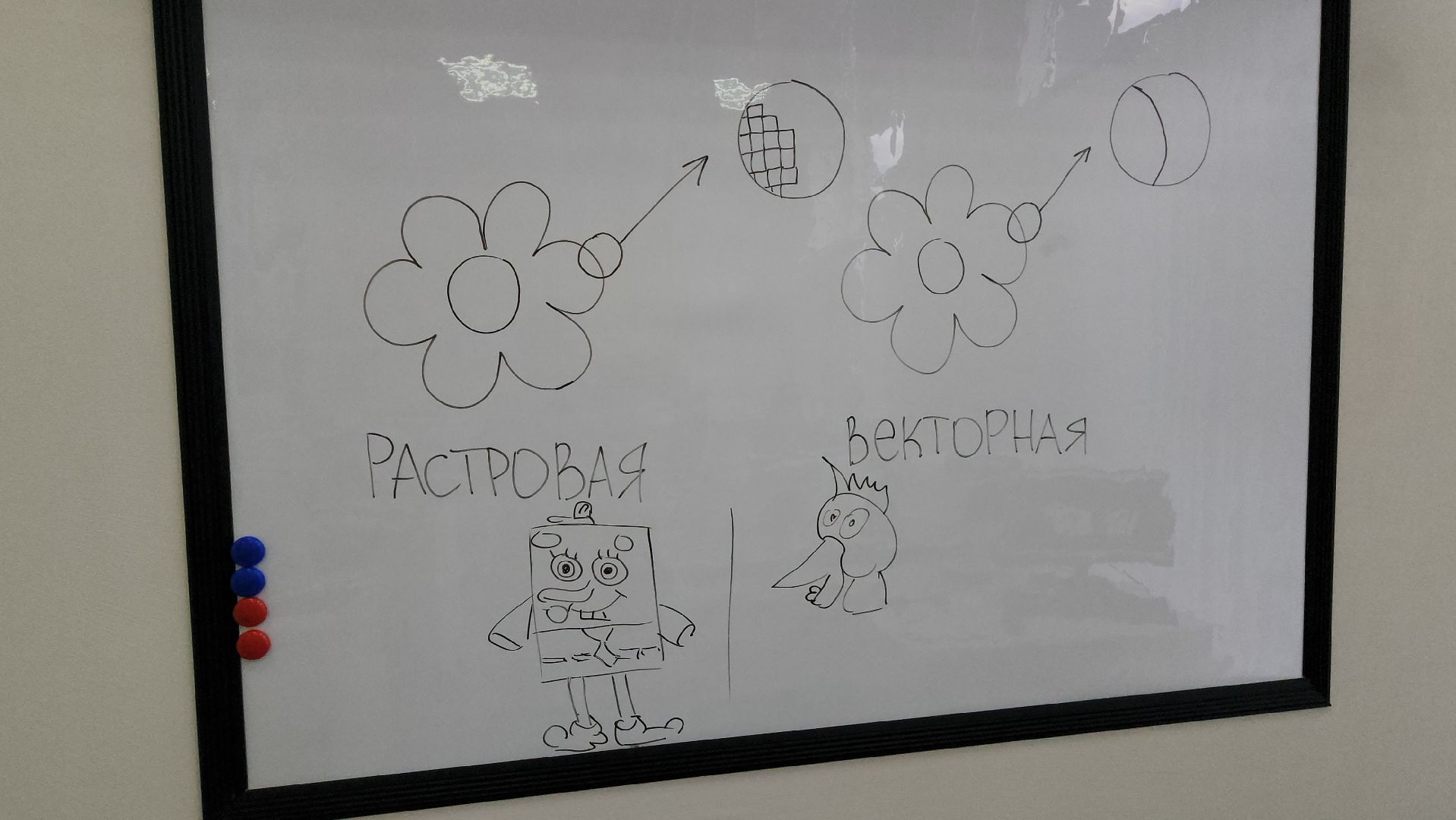 пушкино, цифровая грамотность, дизайн, кибер школа,технологии, новые технологии, дети, обучение,будущая профессия,новое пушкино,