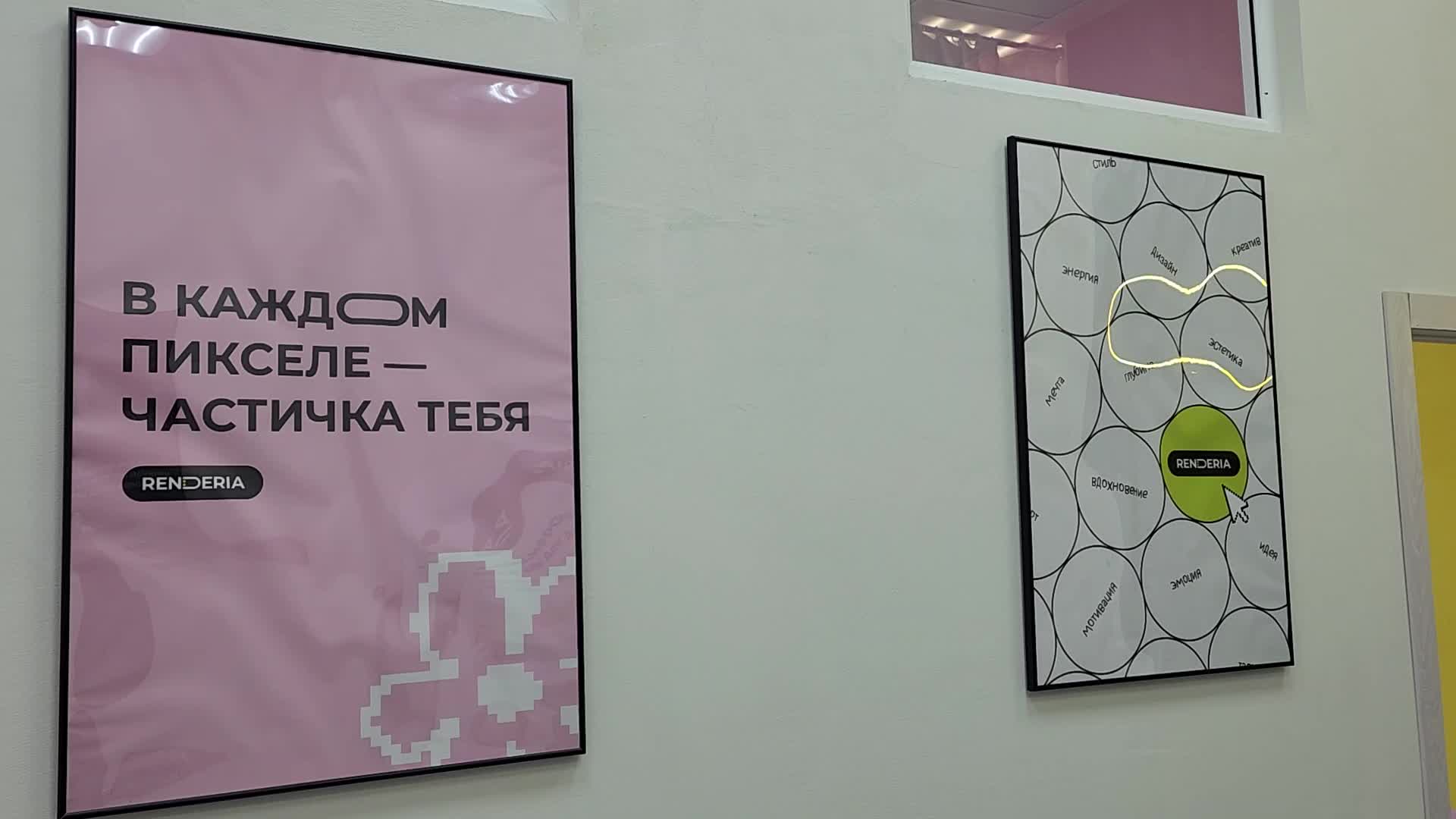 /mediabank_mount//81590/5ac2c89865021e25b35770c4e654d797.jpg