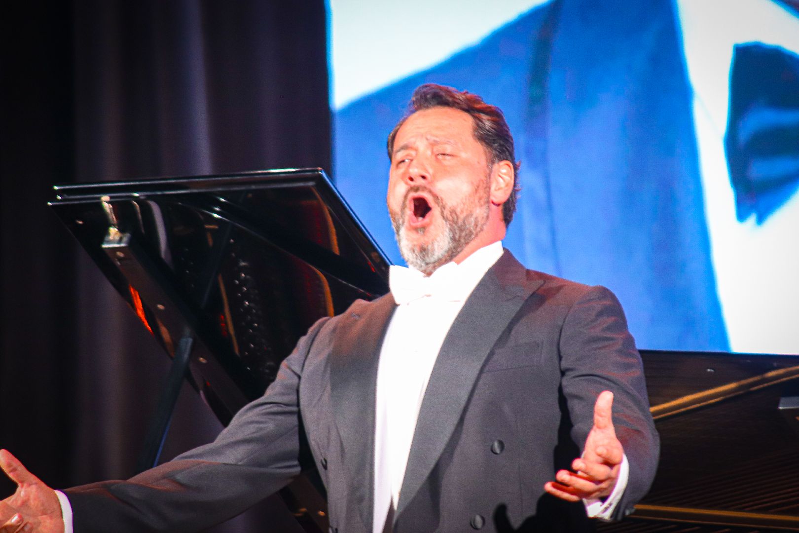 клин, общество, культура, фестивали, чайковский,