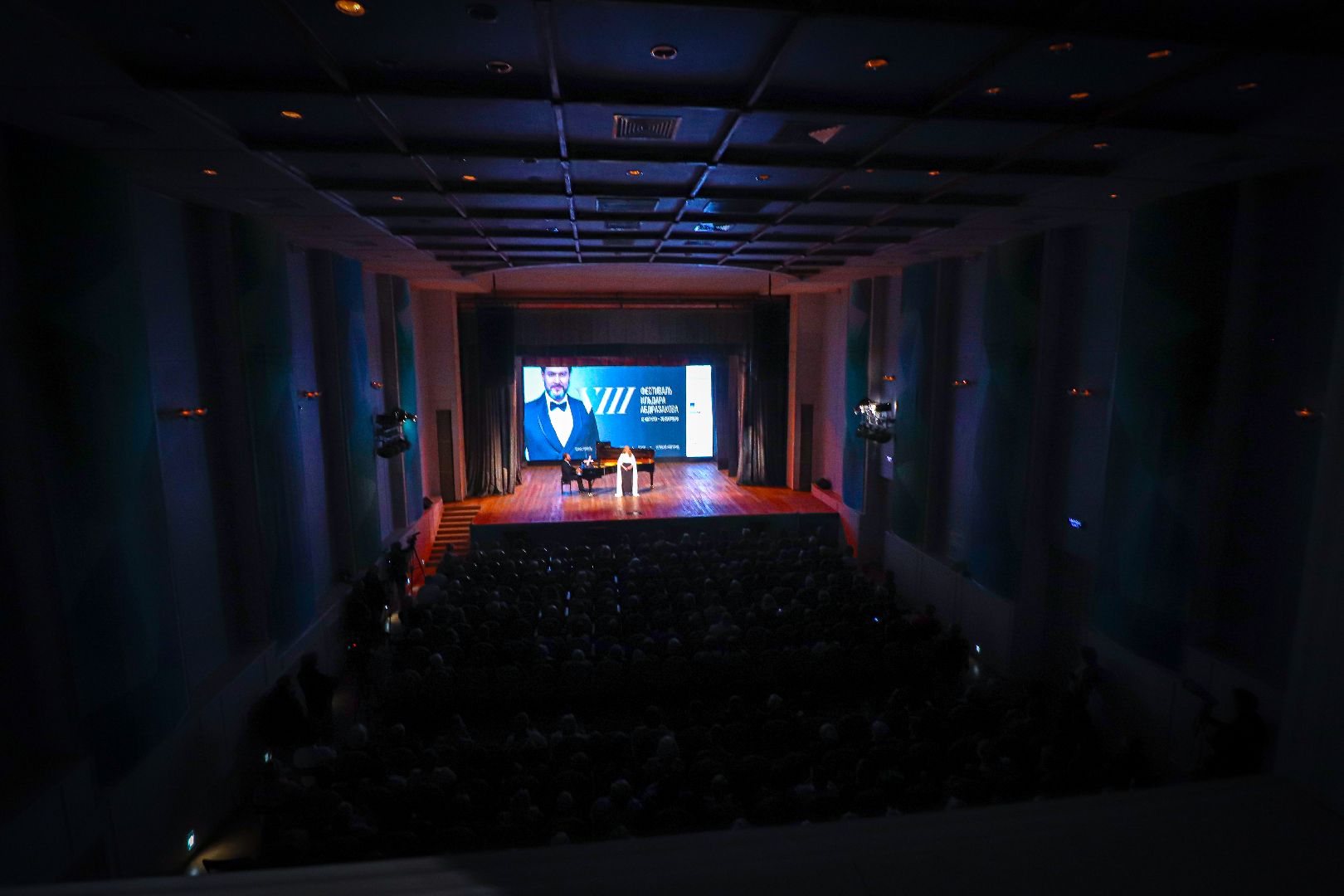 клин, общество, культура, фестивали, чайковский,