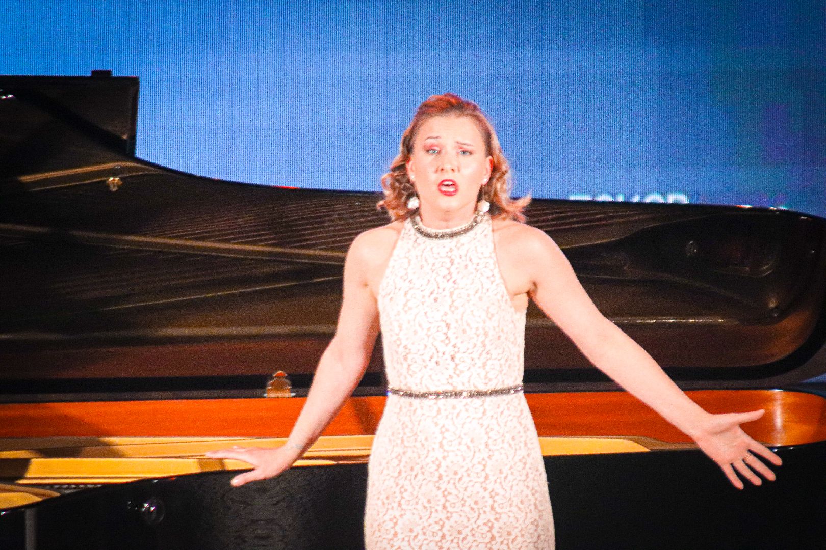 клин, общество, культура, фестивали, чайковский,