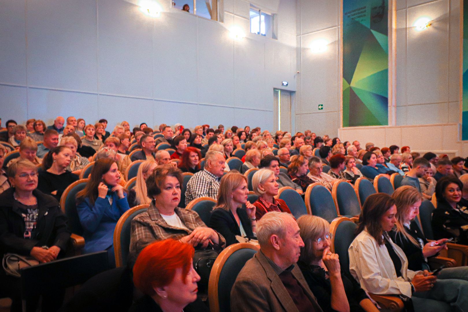 клин, общество, культура, фестивали, чайковский,