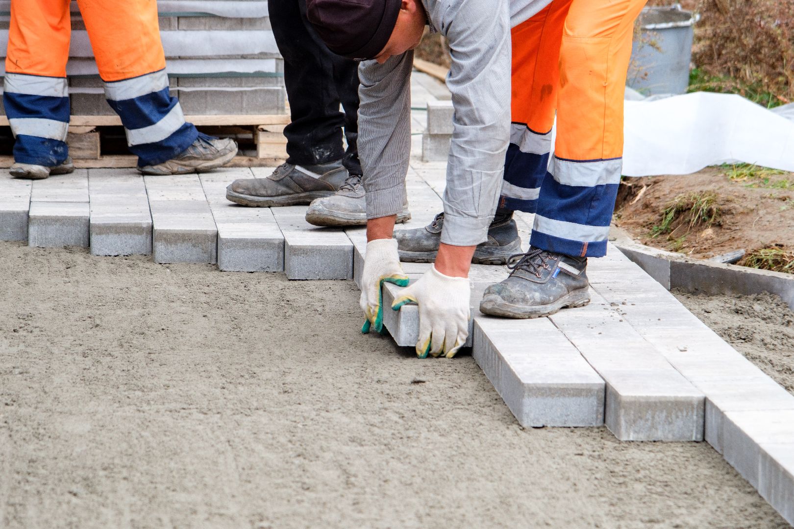 лыткарино, благоустрйоство, скверы подмосковья, формирование комфортной городской среды,