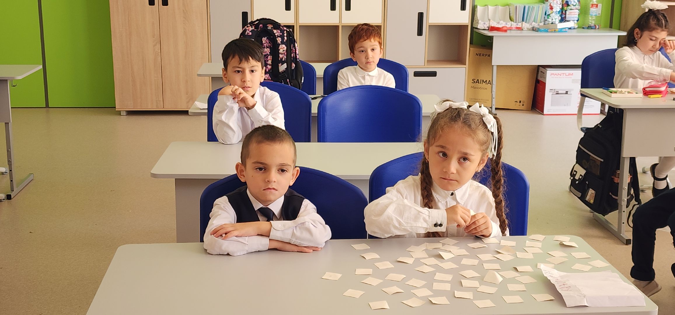 Образование , Дополнительное образование, Профподготовка, Профориентация ,