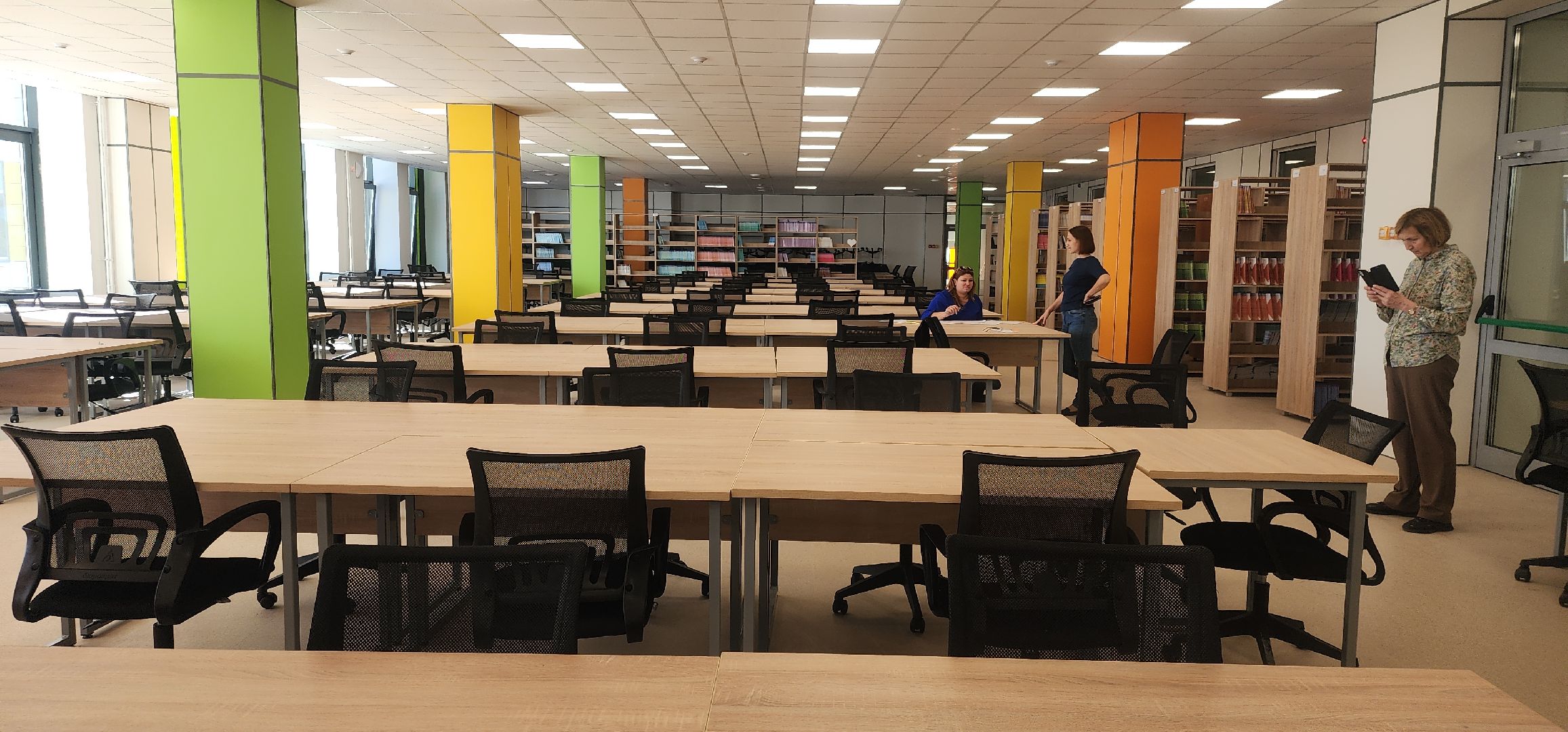 Образование , Дополнительное образование, Профподготовка, Профориентация ,