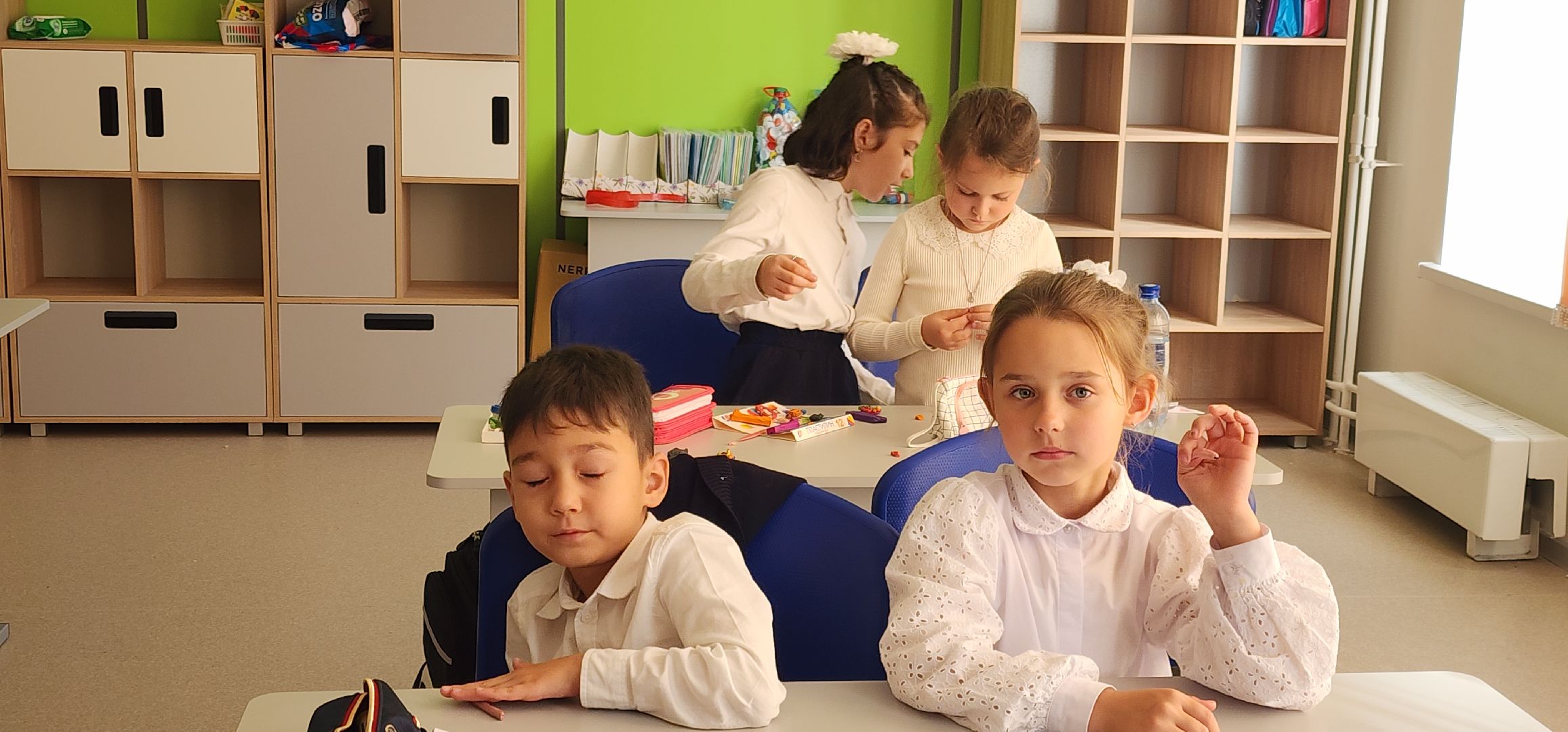 Образование , Дополнительное образование, Профподготовка, Профориентация ,