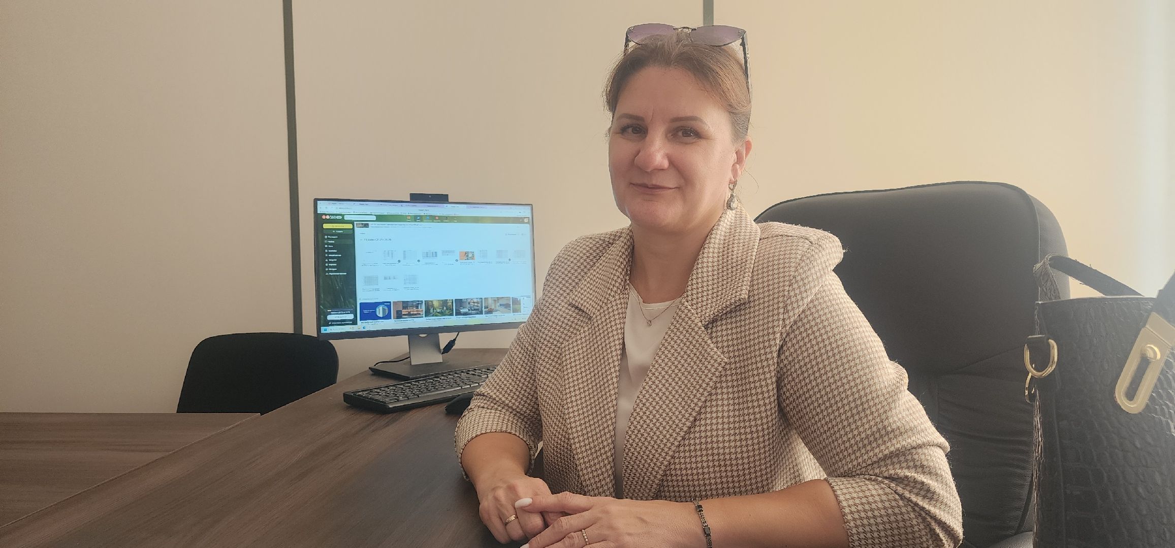 Образование , Дополнительное образование, Профподготовка, Профориентация ,