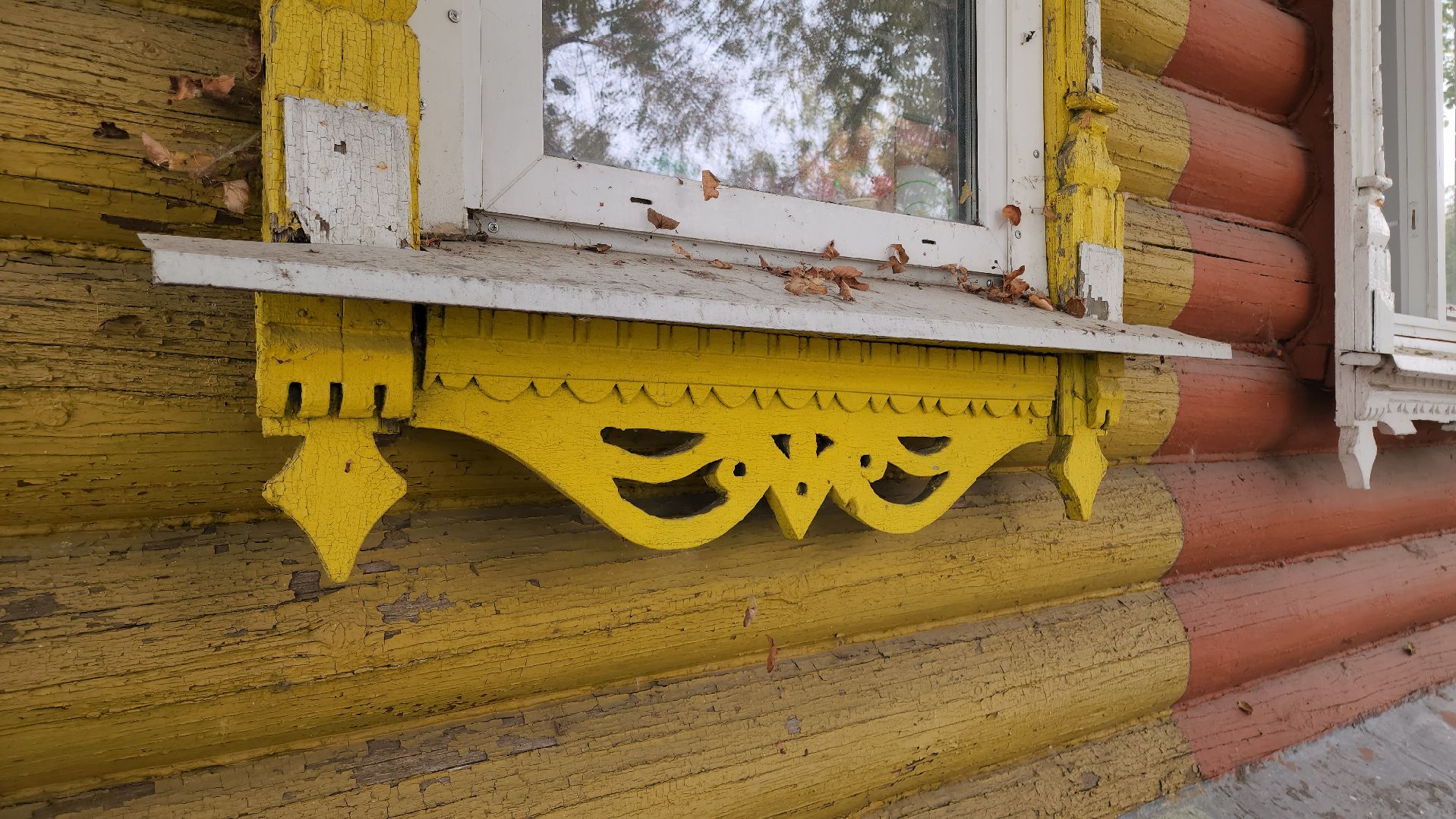 кашира, туризм, история, каширский наличник, дети, экскурсия, культура, школа искусств,