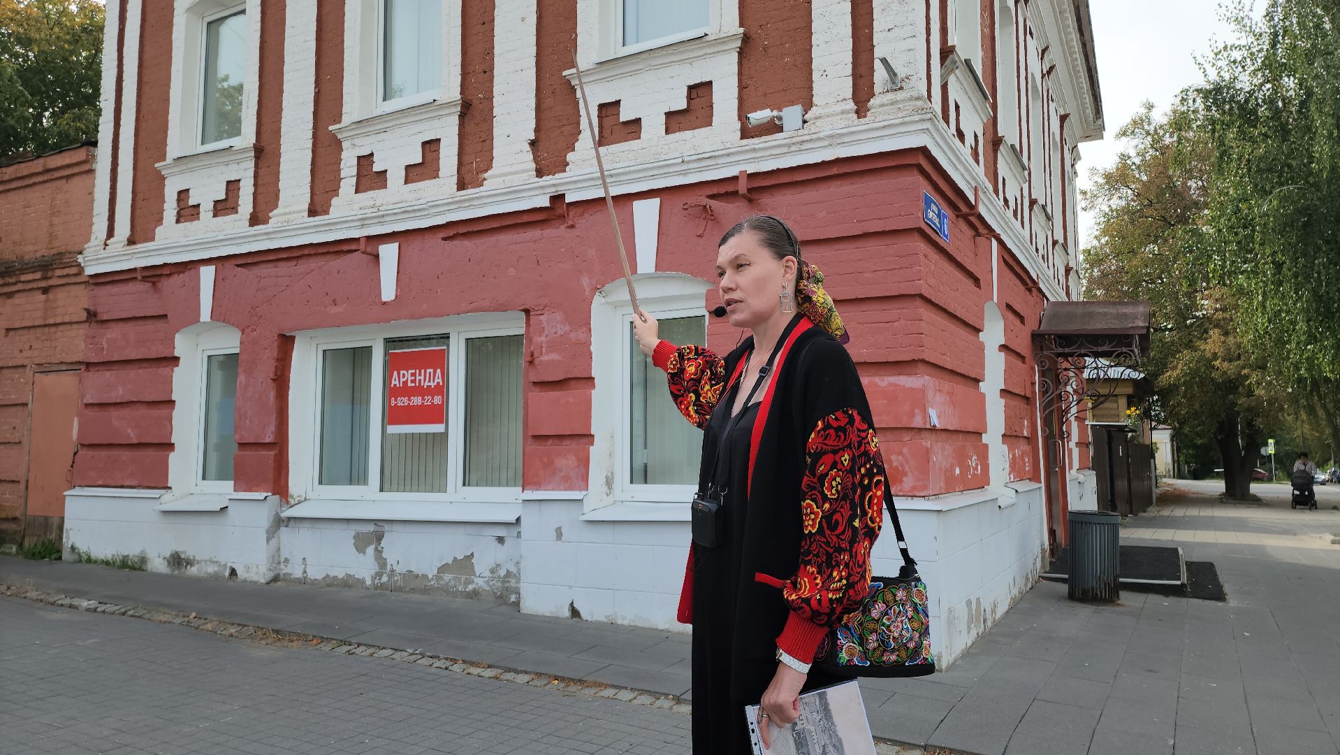 кашира, туризм, история, каширский наличник, дети, экскурсия, культура, школа искусств,