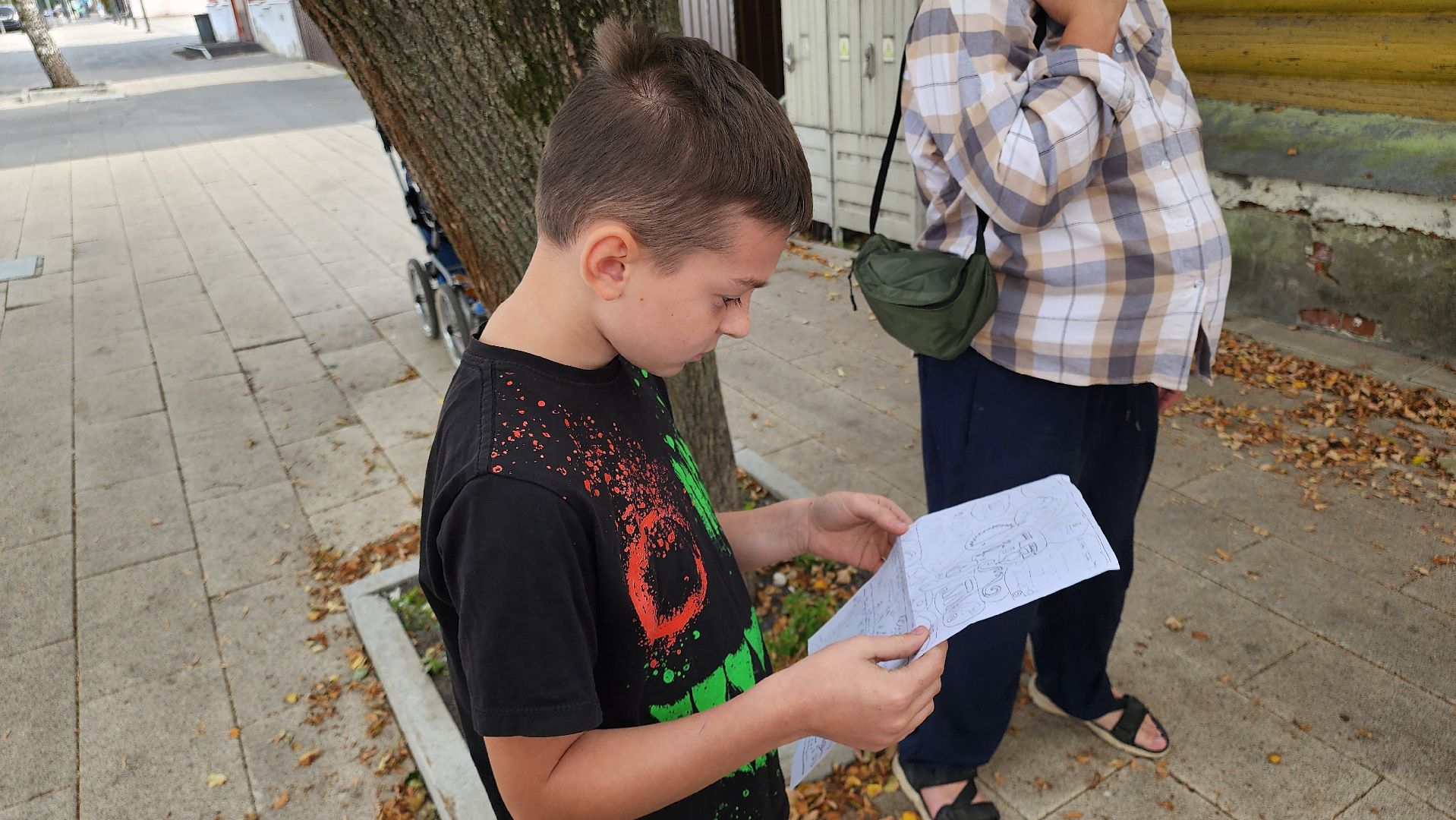 кашира, туризм, история, каширский наличник, дети, экскурсия, культура, школа искусств,