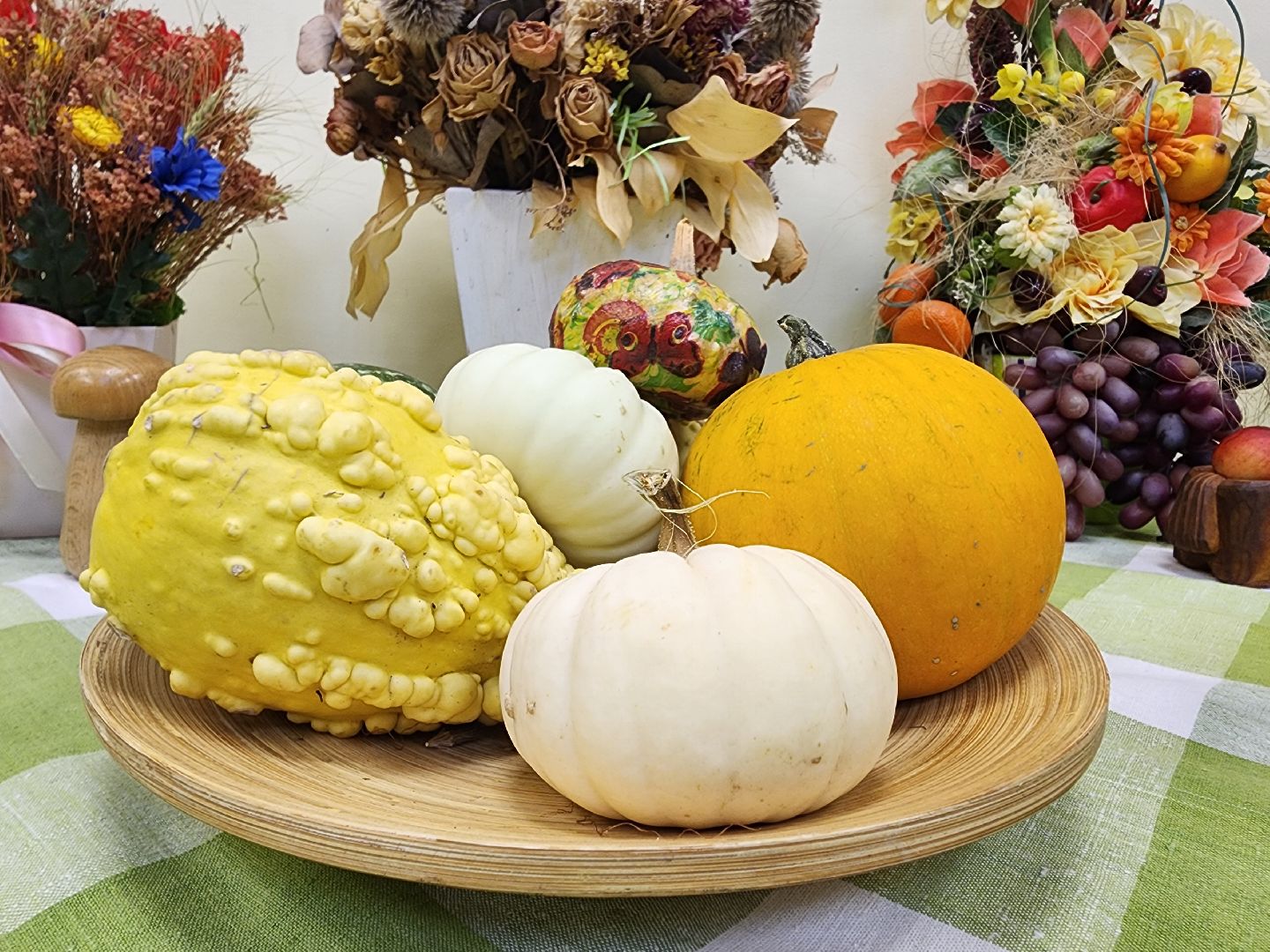 красноармейск, городской округ пушкинский, фотовыставка, активное долголетие,