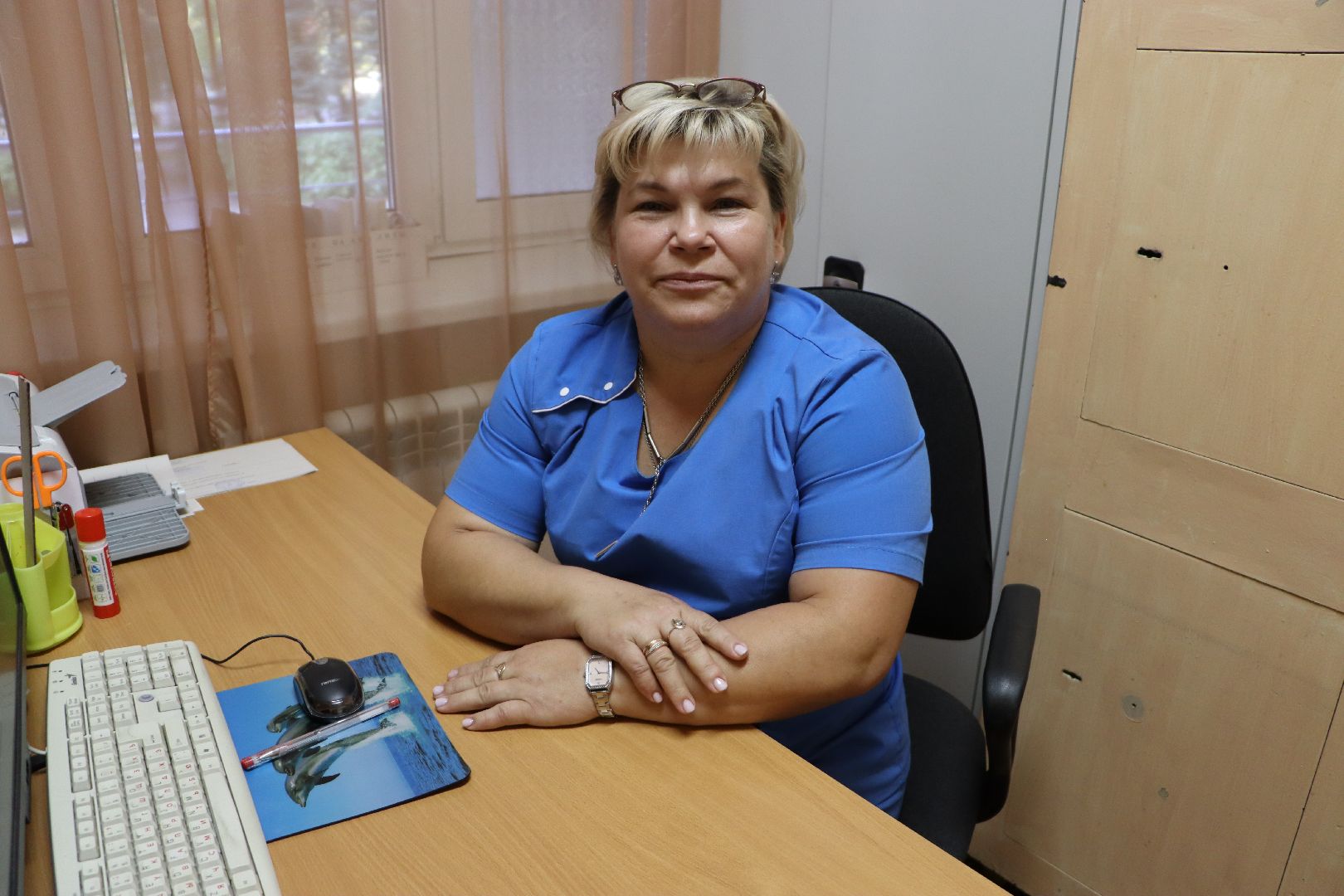 серебряные пруды, женщина-герой 2025,