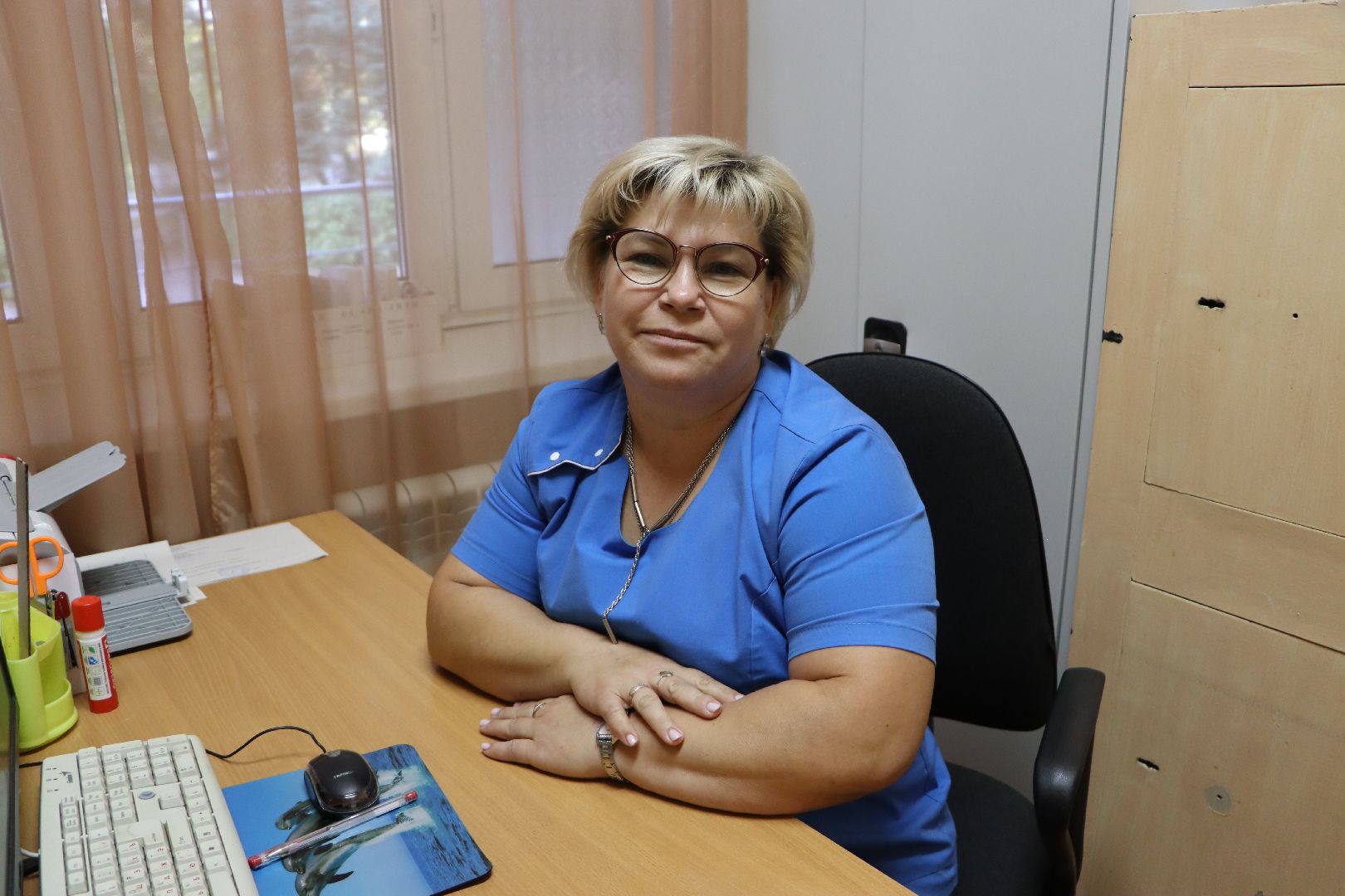 серебряные пруды, женщина-герой 2025,