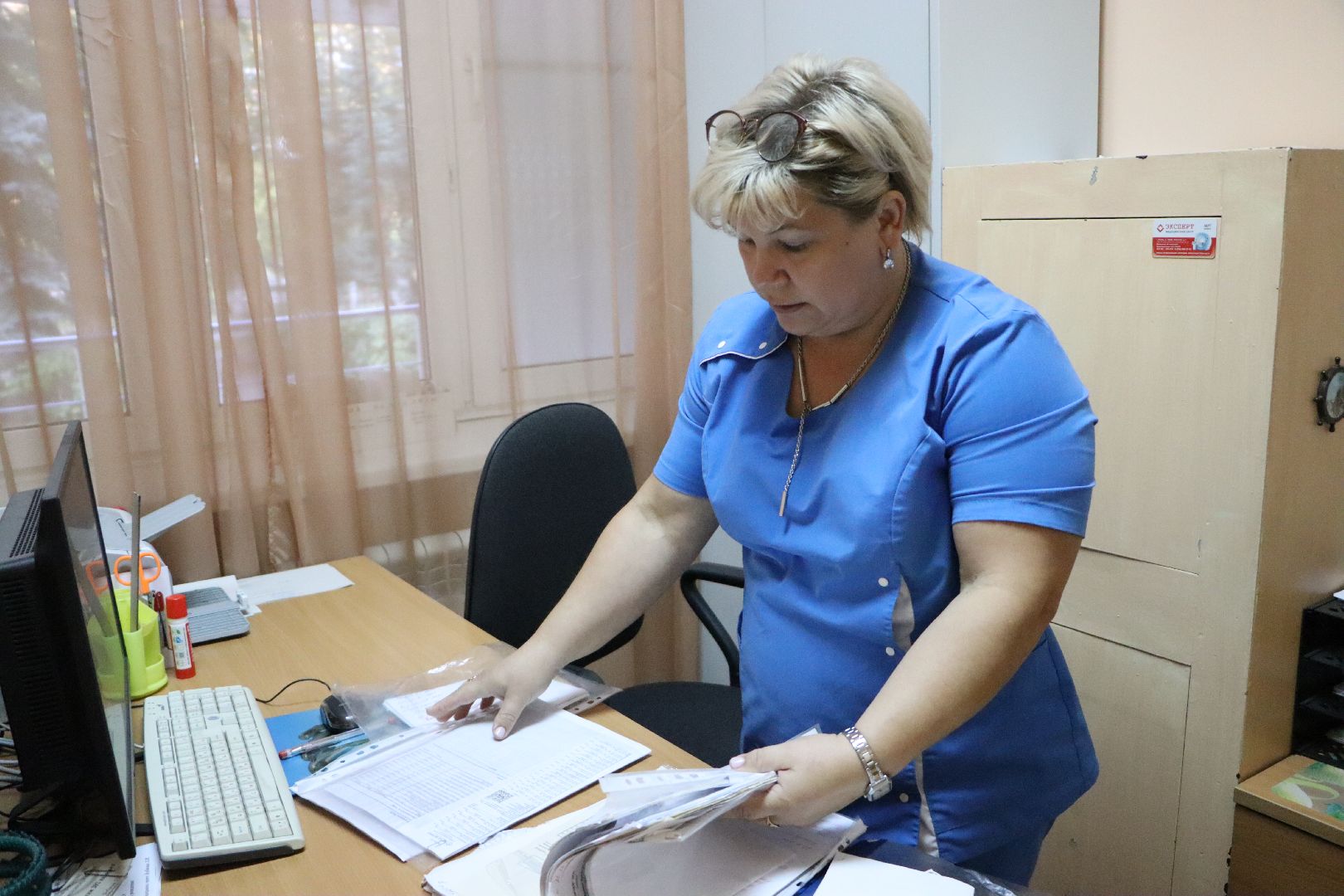 серебряные пруды, женщина-герой 2025,