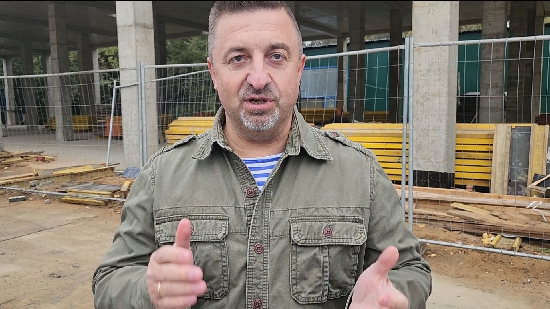 долгопрудный, донбасс, сво, гуманитаная помощь, театр город, za нашу общую победу, дизель-генератор,