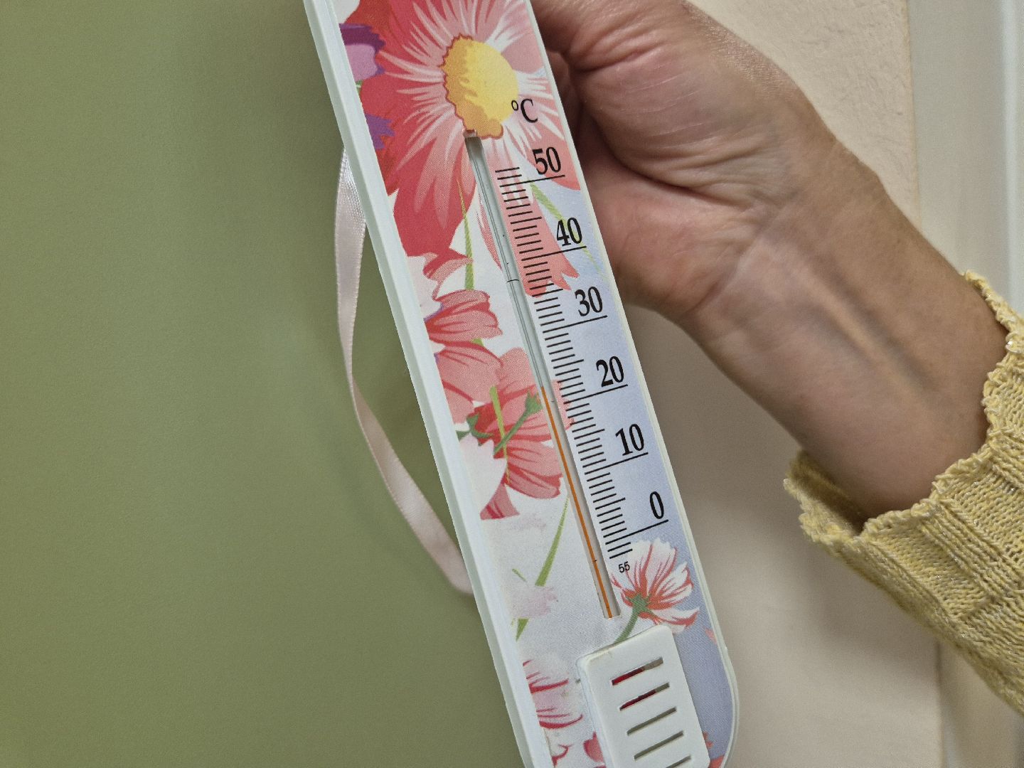 отопительный сезон,