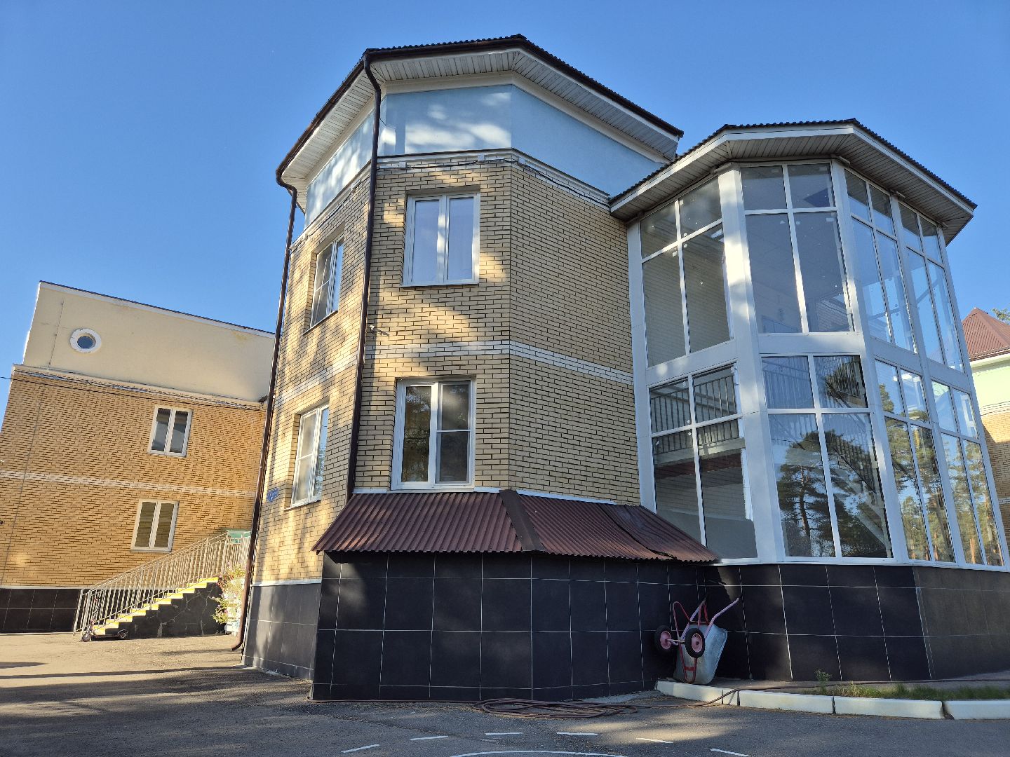 отопительный сезон,