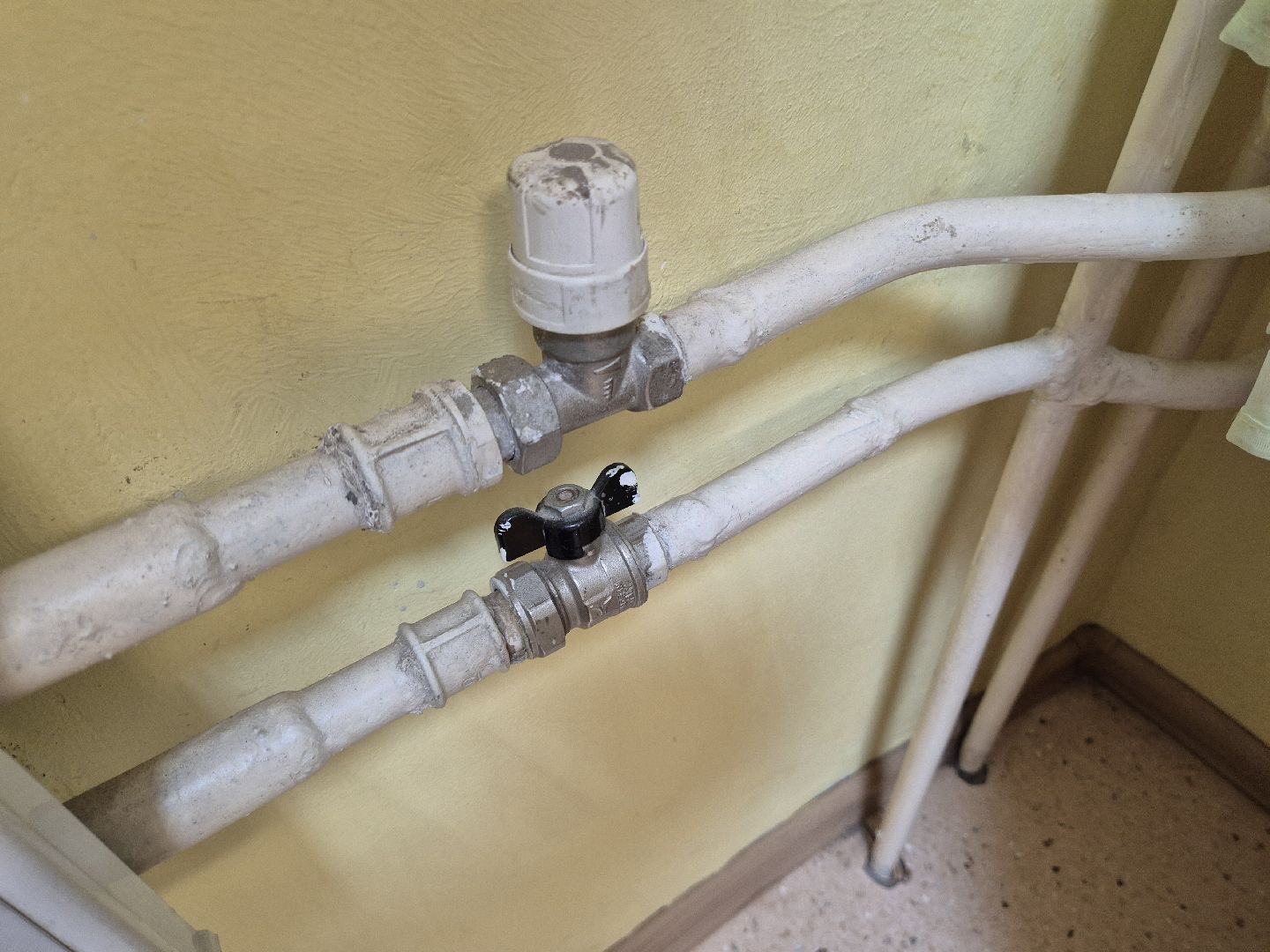 отопительный сезон,