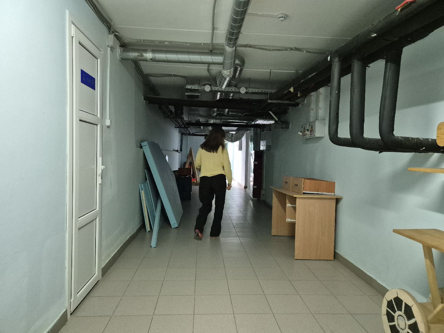 отопительный сезон,