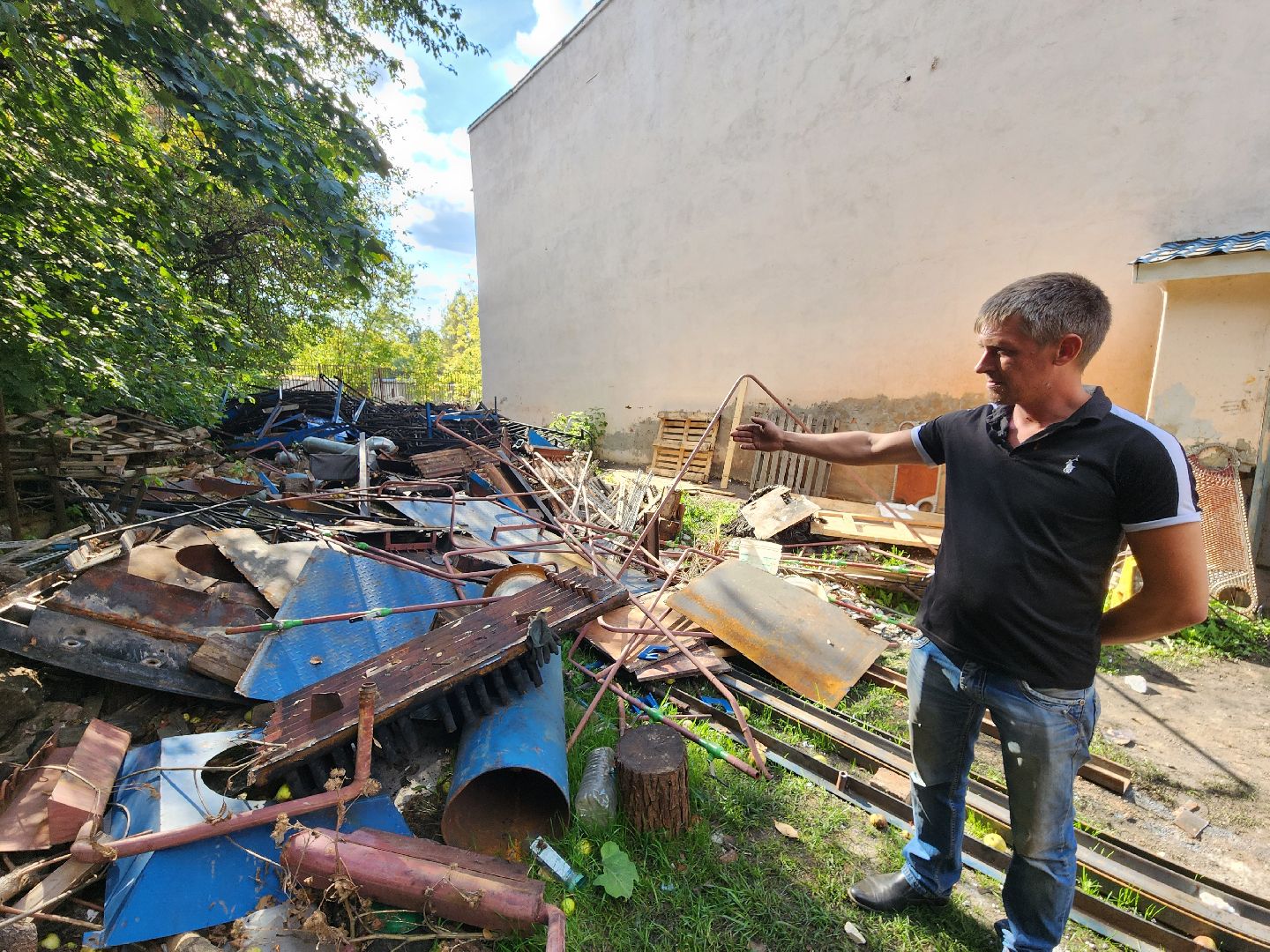 чехов, поселок мещерское, котельная 5, модернизация, реконструкция, обновление, замена котлов, система химической подготовки воды, ремонт и замена оборудования, подготовка к отопительному сезону,замена автоматики, пробные топки, отопление, теплоснабжение, горячее водоснабжение, жилые дома, ссоциальные объекты, психбольница,установка, подключение, монтаж,