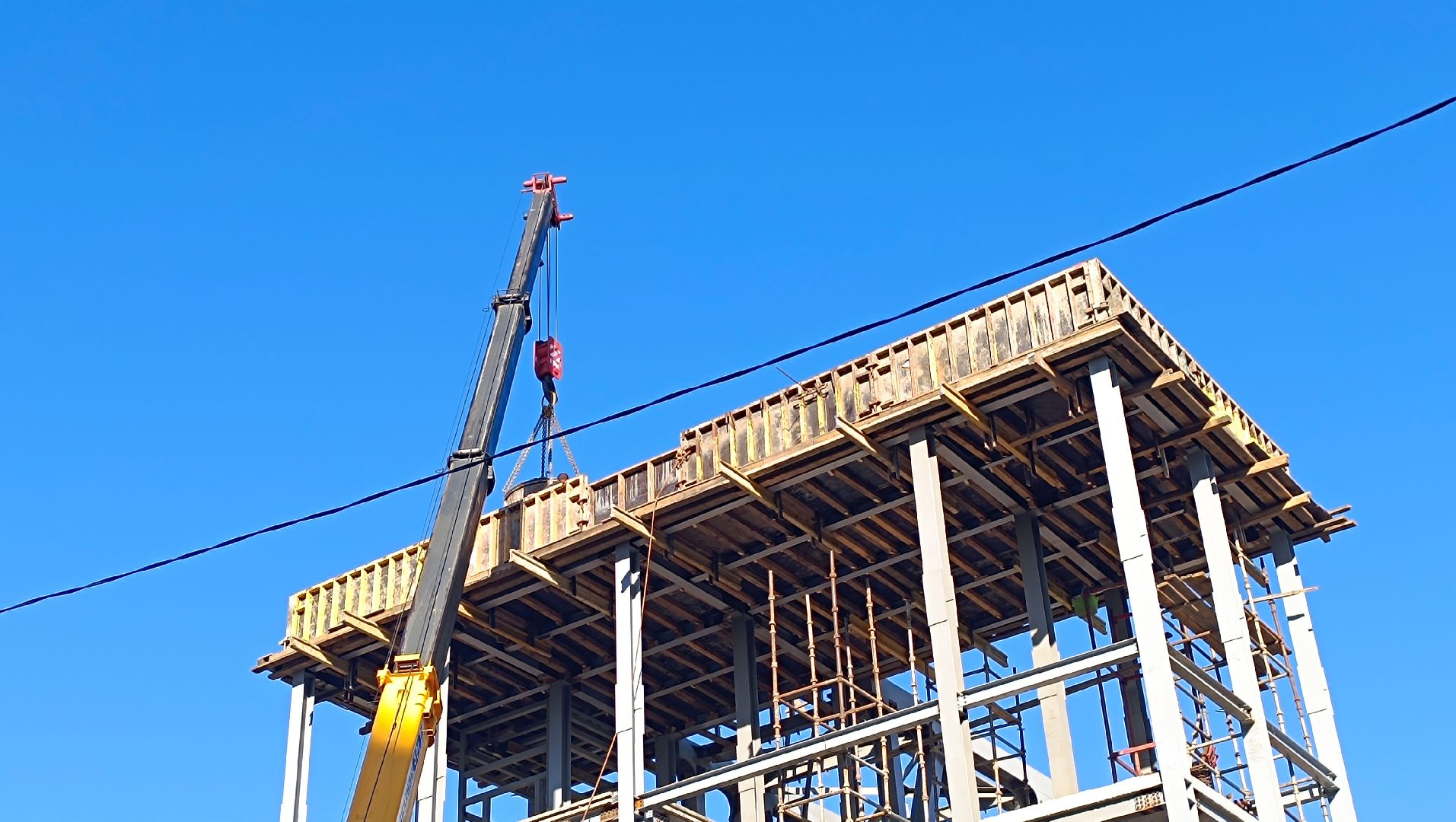 транспорт, лобня, железная дорога,