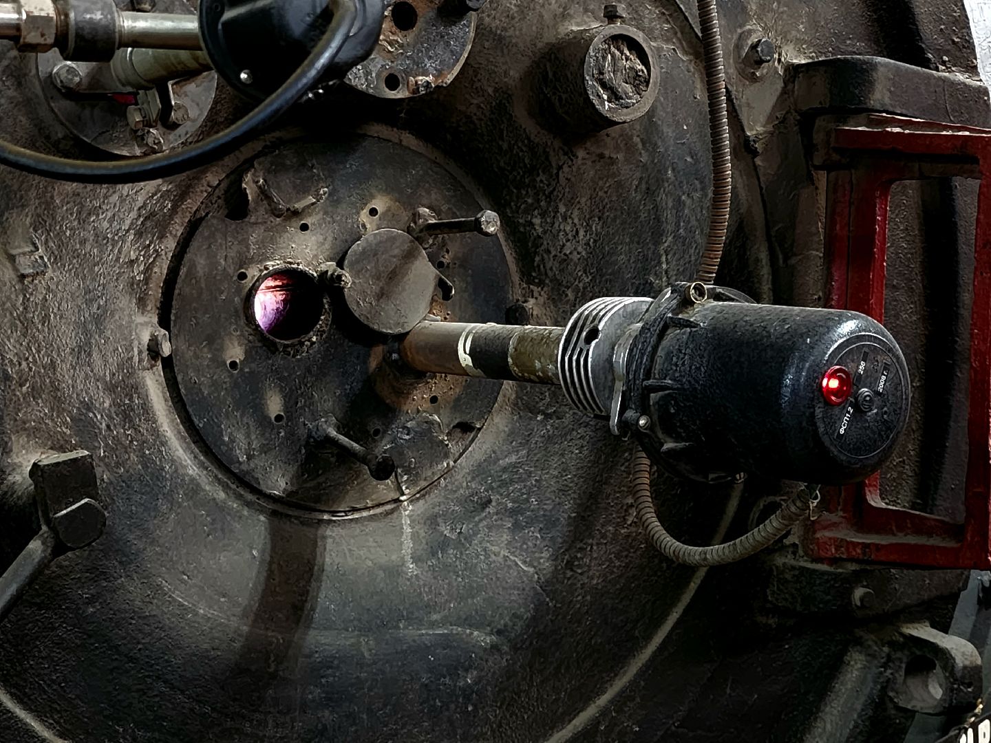 наро-фоминск , наро-фоминский городской округ, отопительный сезон, зима близко,