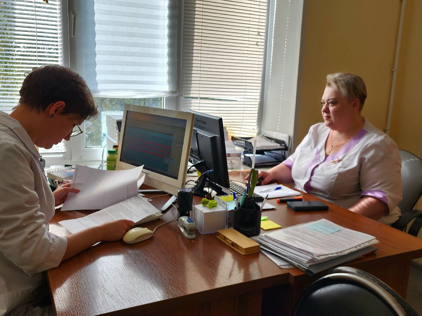 наро-фоминск , наро-фоминский городской округ, отопительный сезон, зима близко,