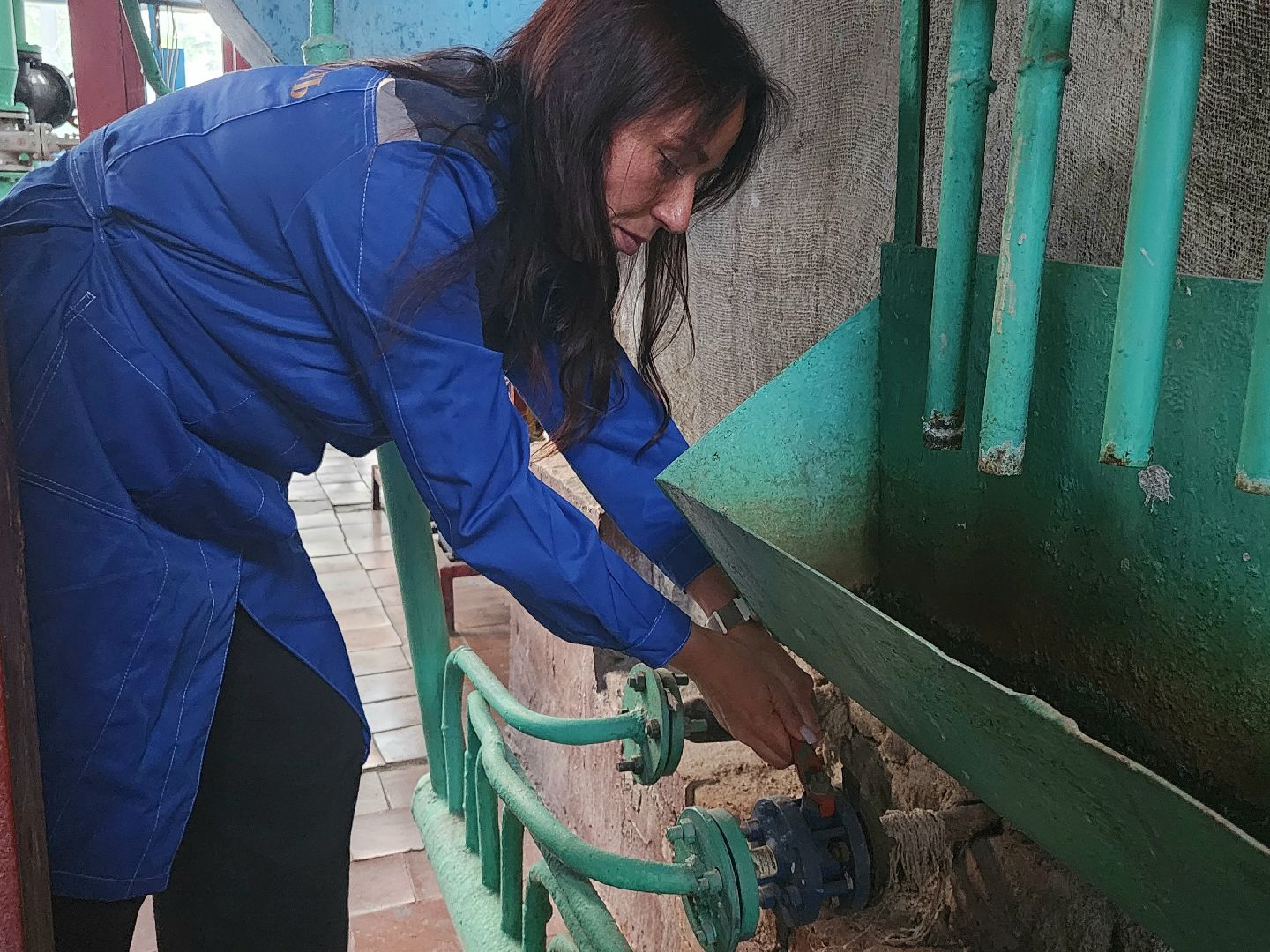 наро-фоминск , наро-фоминский городской округ, отопительный сезон, зима близко,
